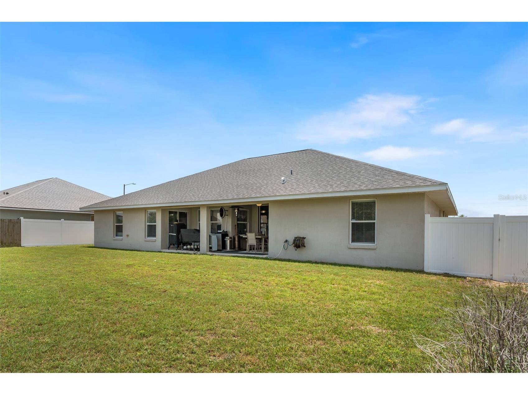 10161 SE 67th Terrace Belleview FL 34420 OM724832 image34