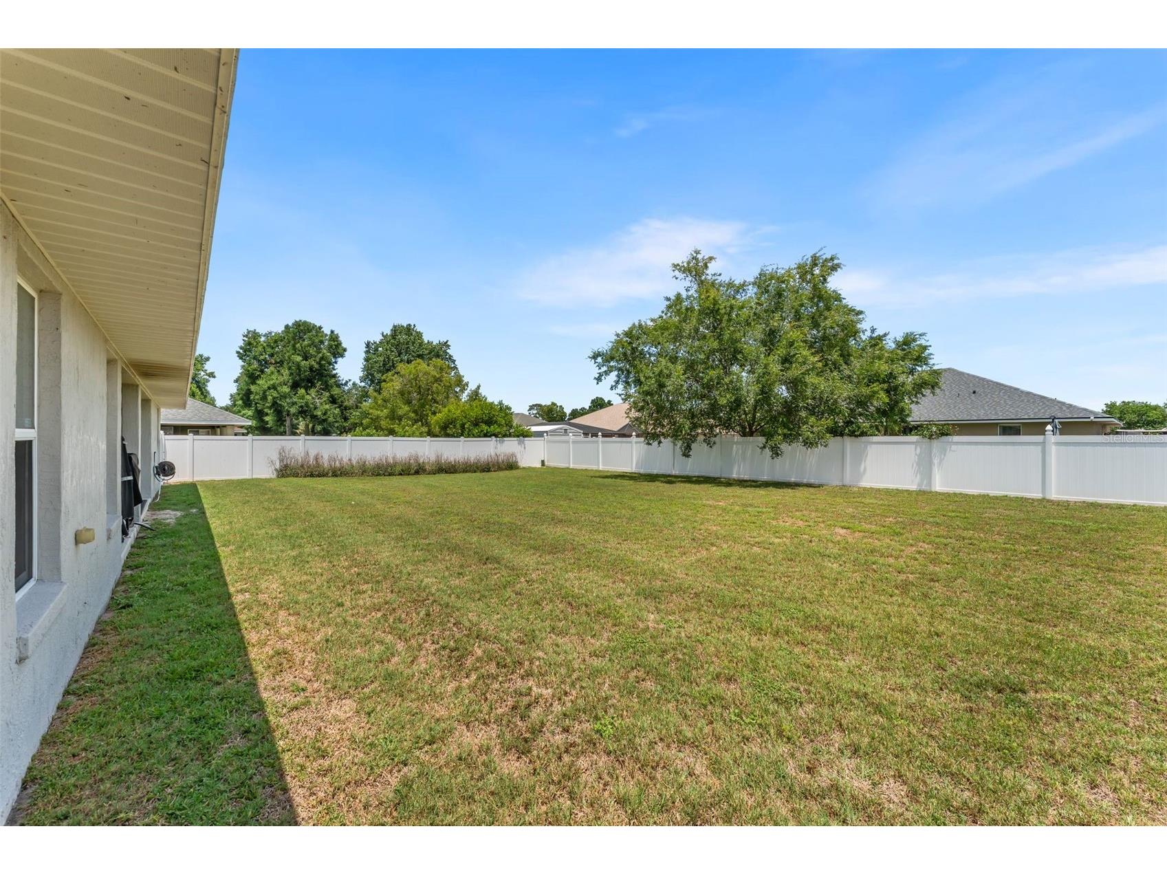 10161 SE 67th Terrace Belleview FL 34420 OM724832 image35