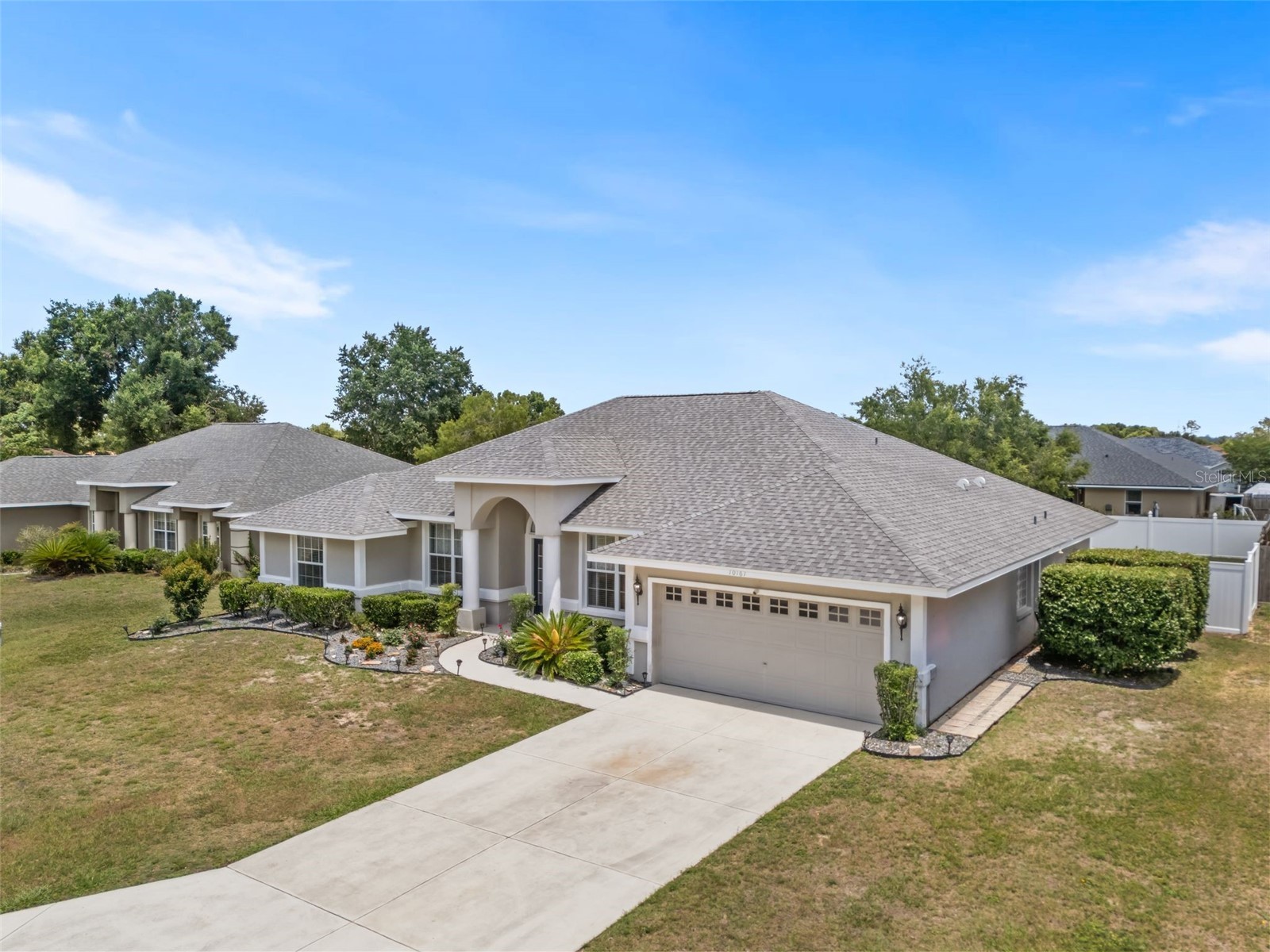 10161 SE 67th Terrace Belleview FL 34420 OM724832 image36