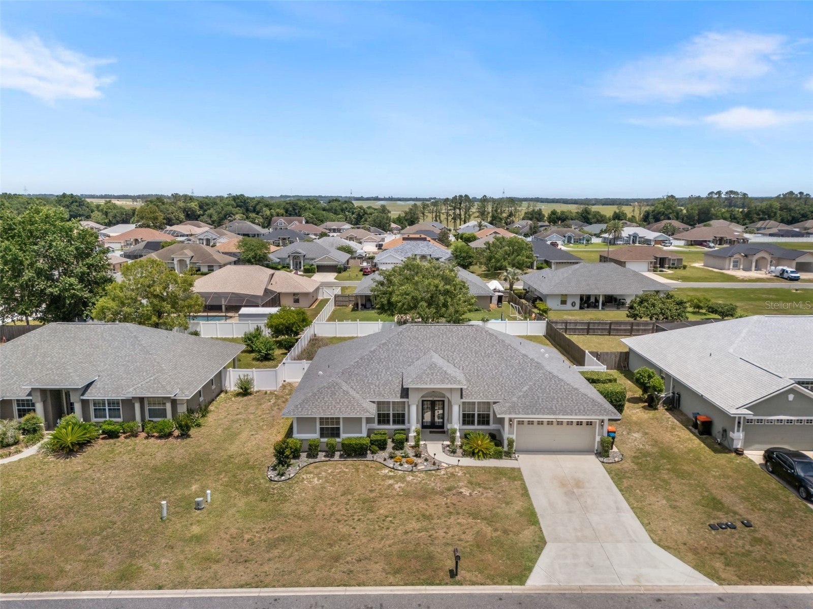 10161 SE 67th Terrace Belleview FL 34420 OM724832 image37