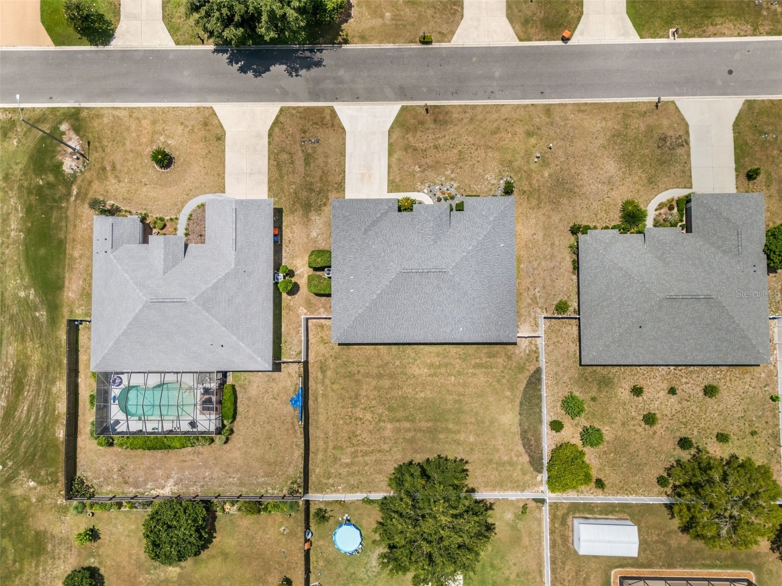 10161 SE 67th Terrace Belleview FL 34420 OM724832 image38