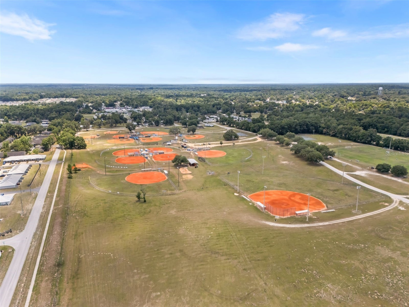 10161 SE 67th Terrace Belleview FL 34420 OM724832 image39