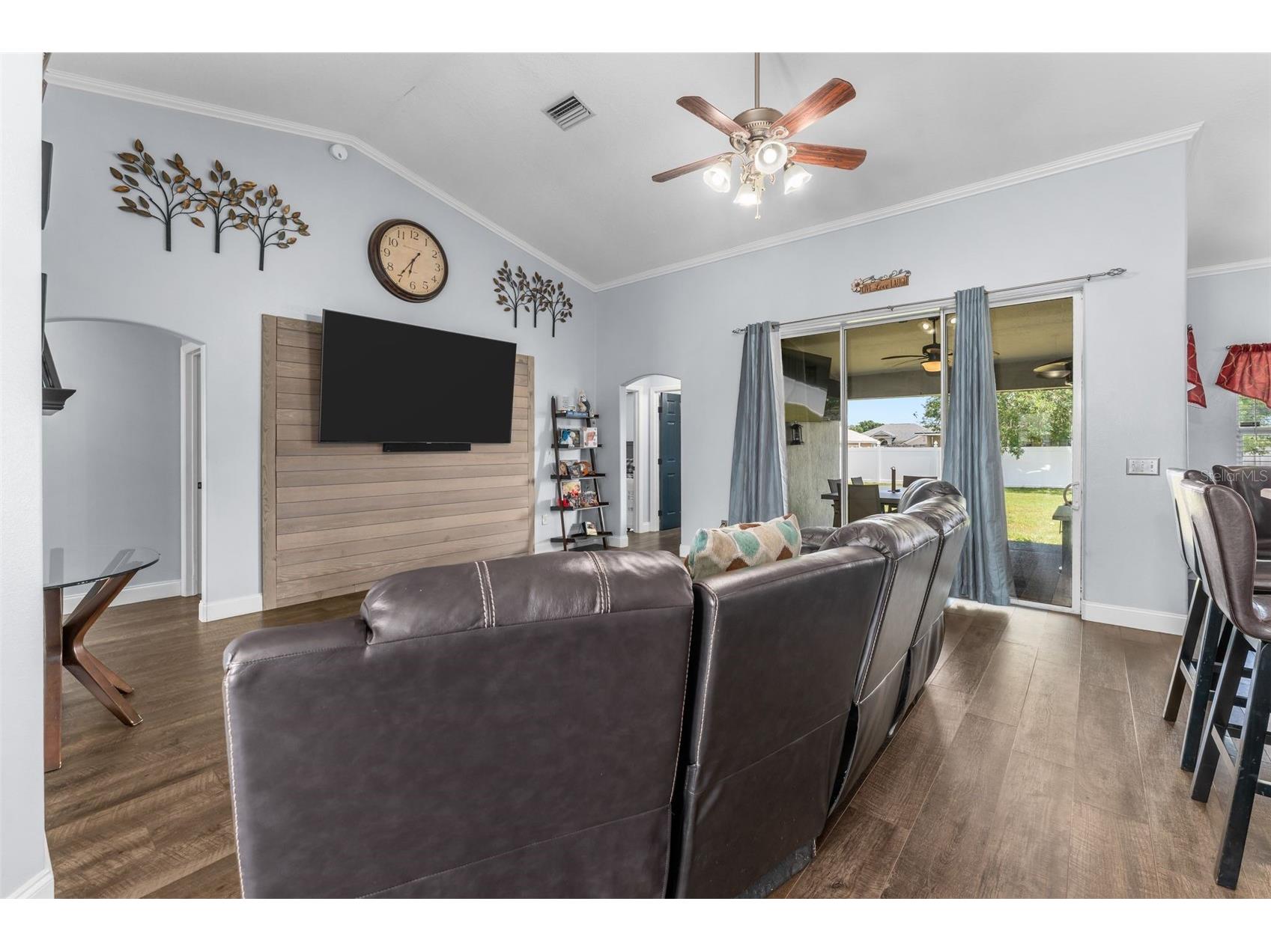 10161 SE 67th Terrace Belleview FL 34420 OM724832 image4