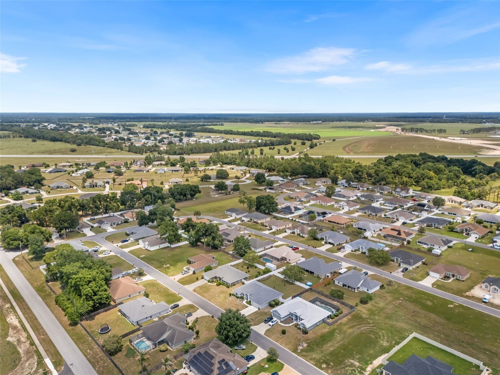 10161 SE 67th Terrace Belleview FL 34420 OM724832 image41