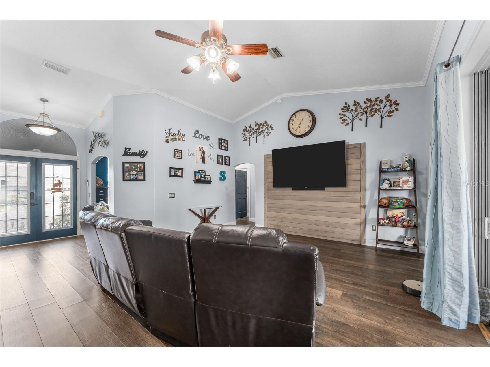 10161 SE 67th Terrace Belleview FL 34420 OM724832 image5
