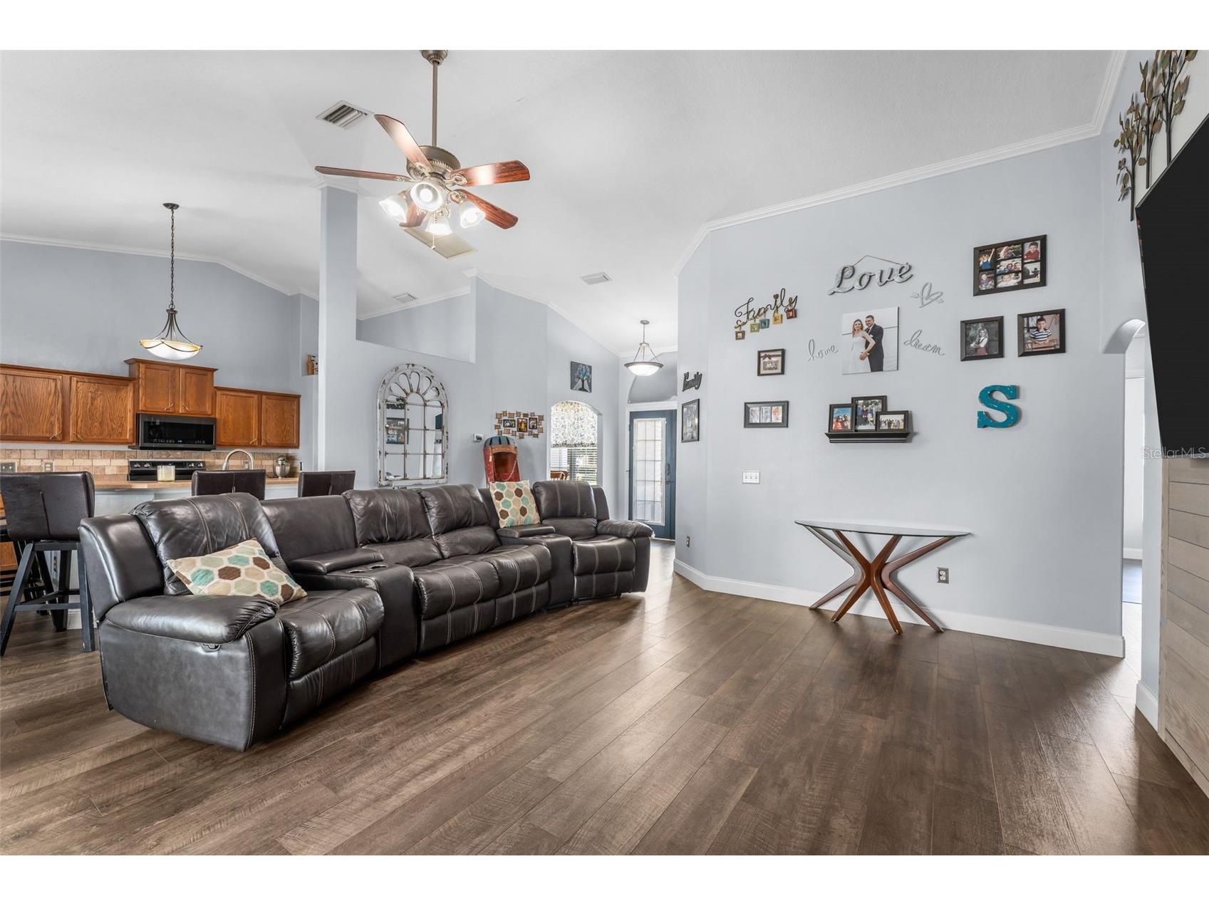 10161 SE 67th Terrace Belleview FL 34420 OM724832 image6