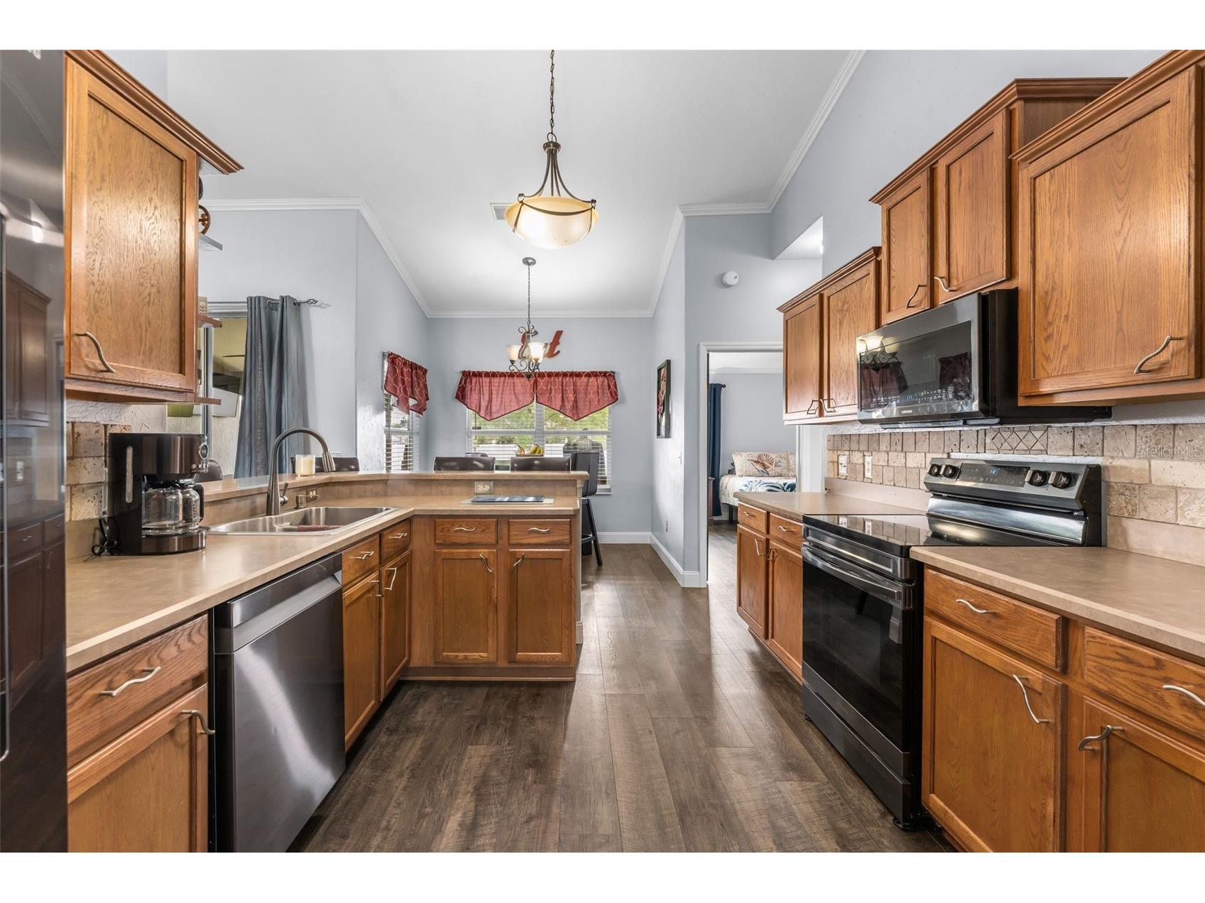10161 SE 67th Terrace Belleview FL 34420 OM724832 image8