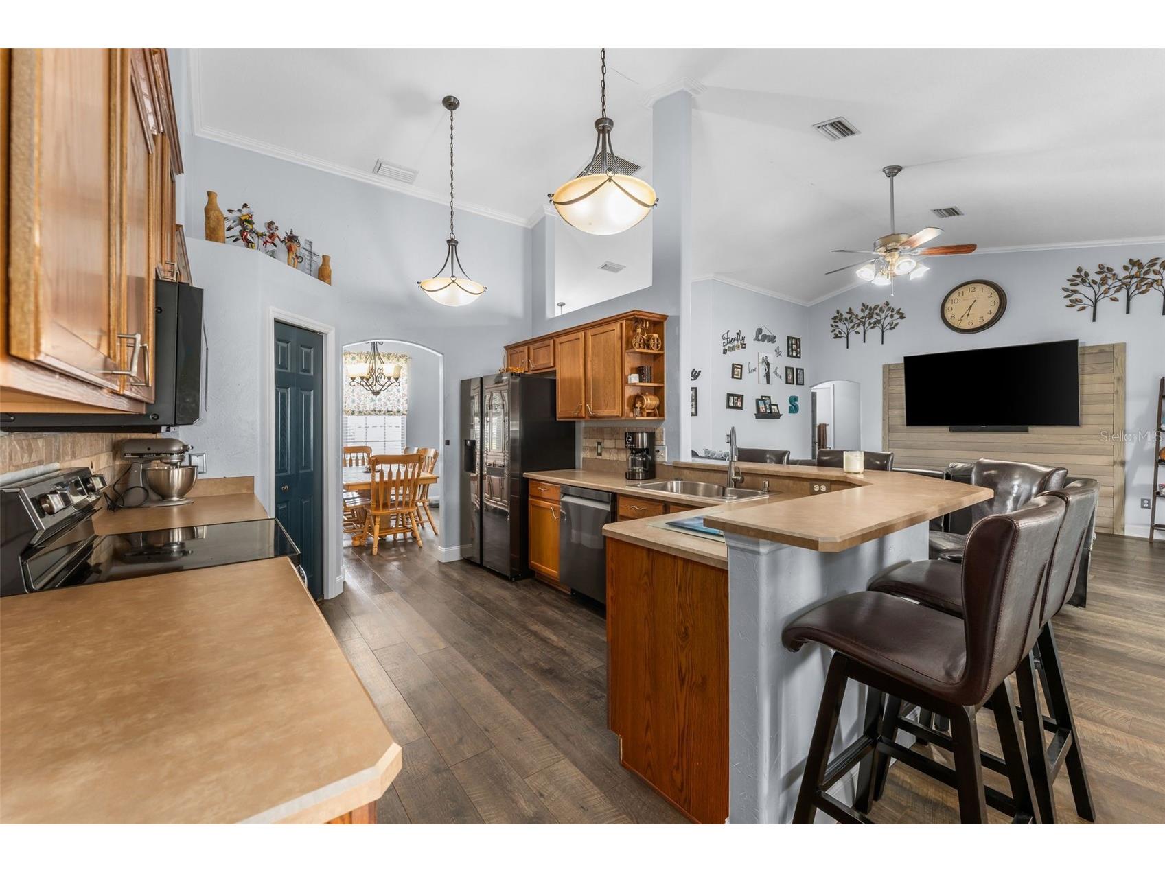 10161 SE 67th Terrace Belleview FL 34420 OM724832 image9
