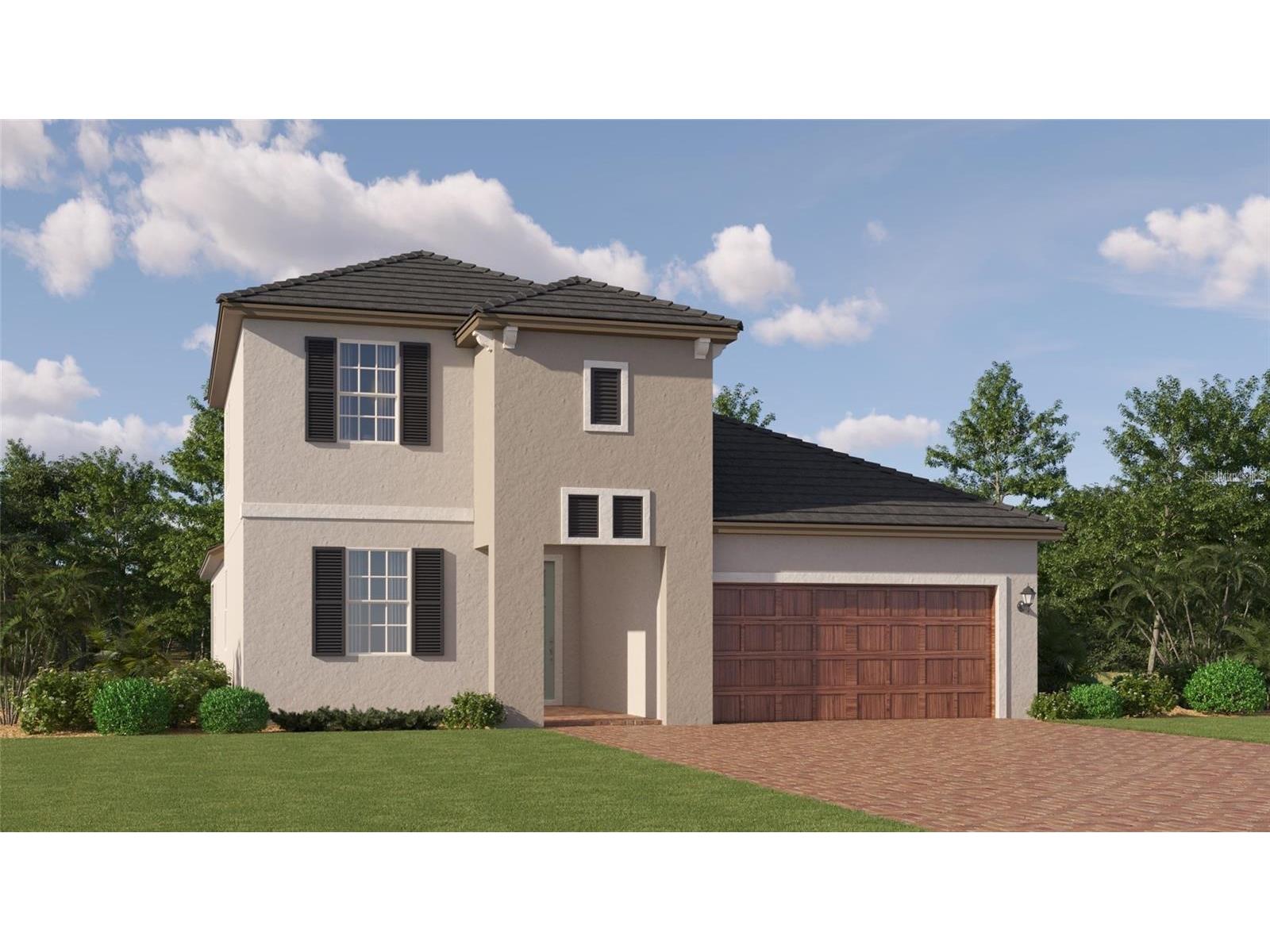 10161 Serenity Slope Drive San Antonio FL 33576 J1001532 image1