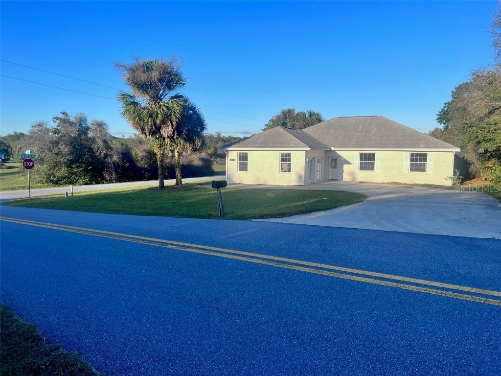 10161 SW 39th Terrace Ocala FL 34476 OM650711 image1