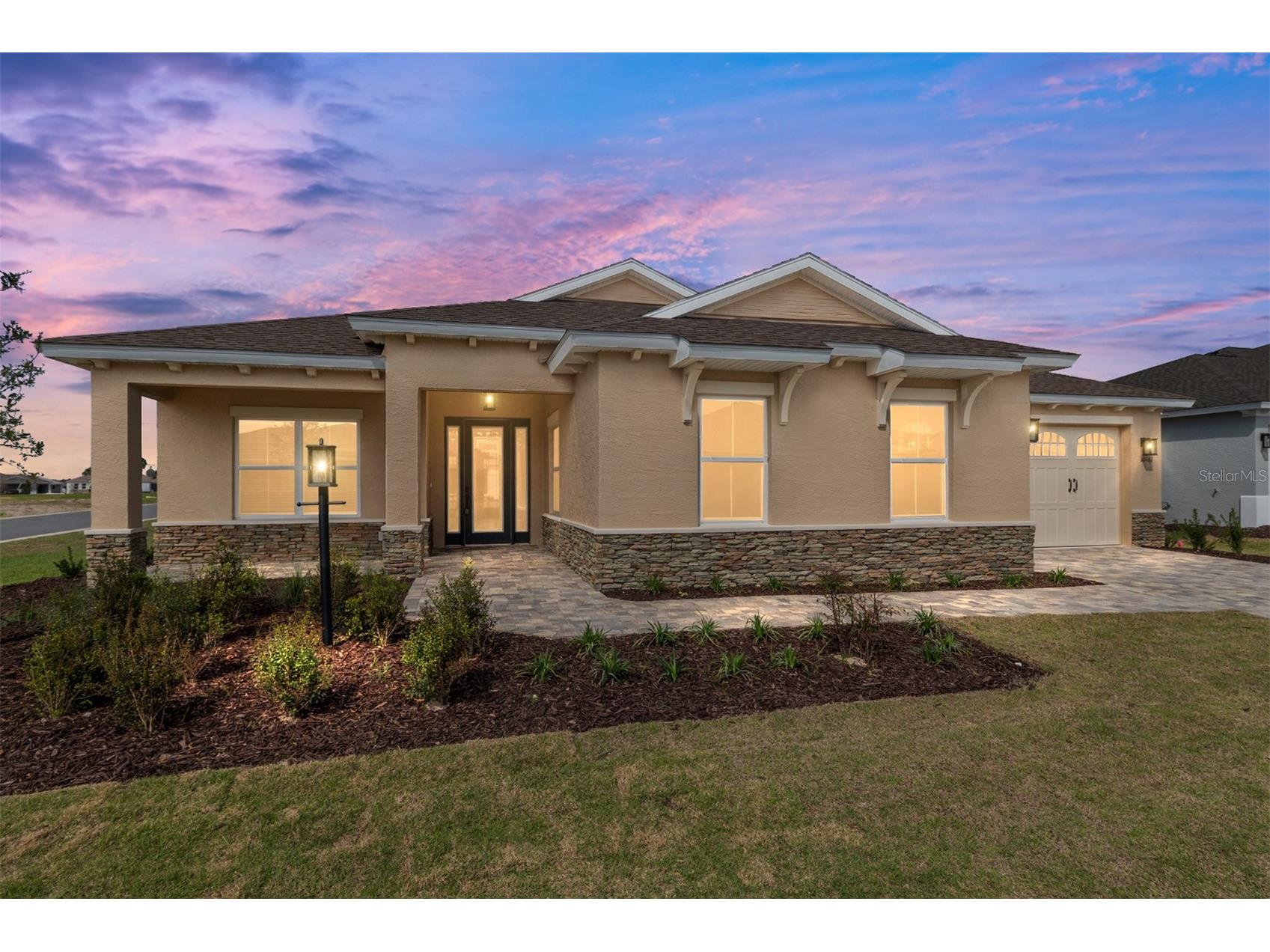 10161 SW 82nd Place Road Ocala FL 34481 OM721379 image1