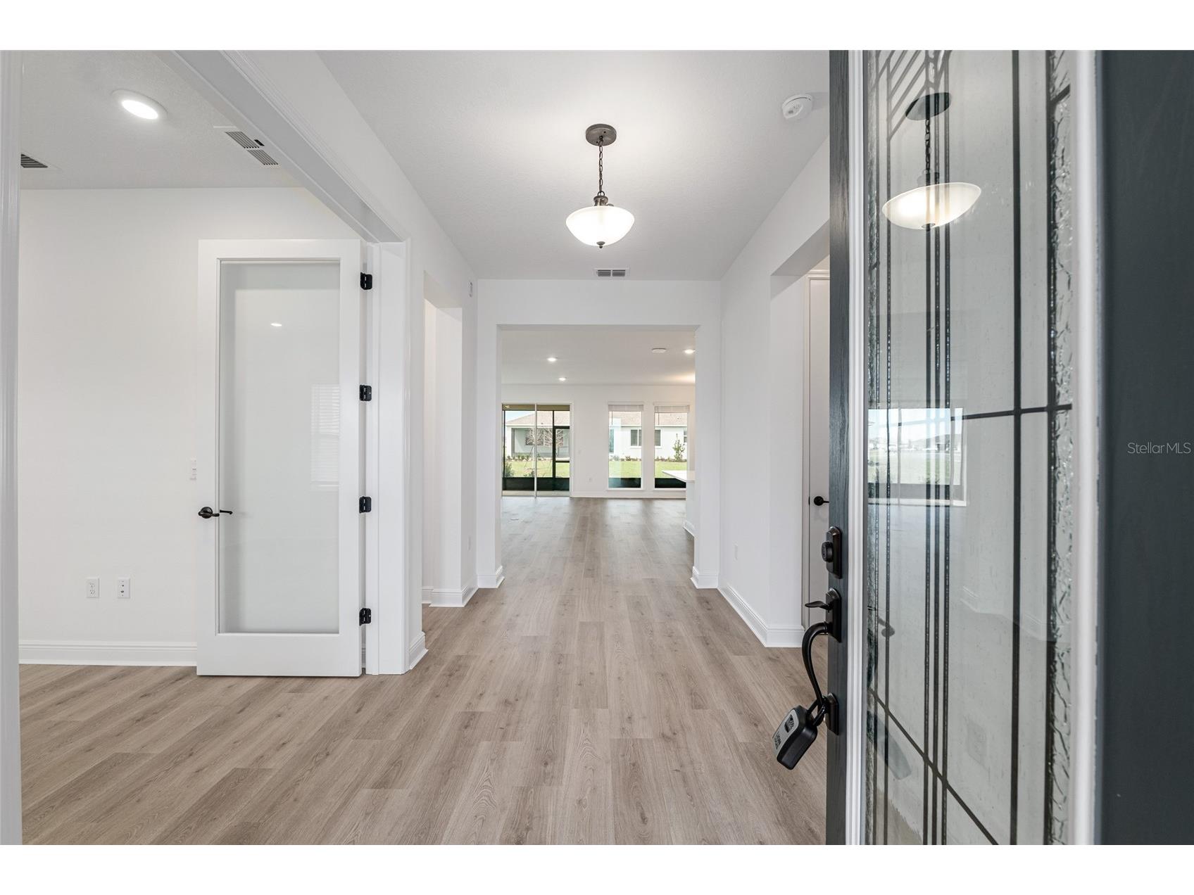 10161 SW 82nd Place Road Ocala FL 34481 OM721379 image10