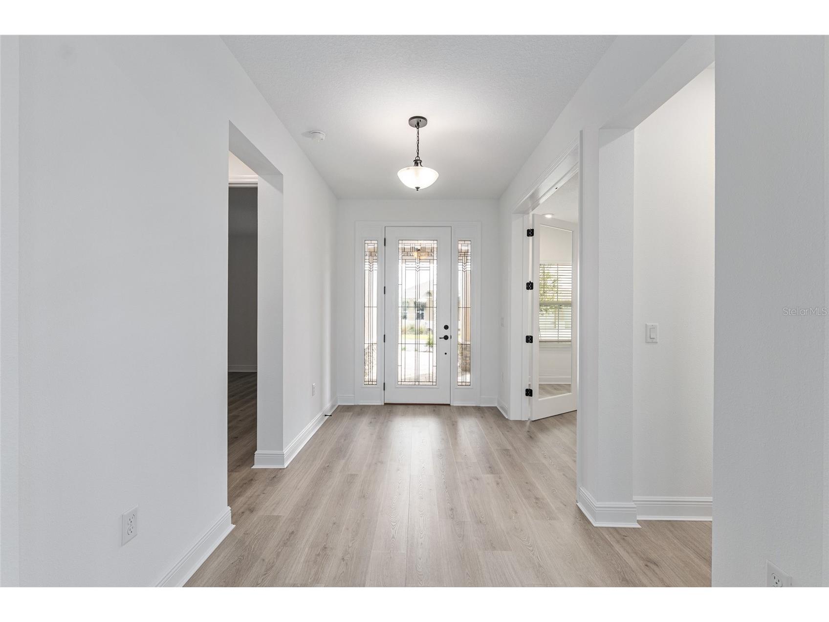 10161 SW 82nd Place Road Ocala FL 34481 OM721379 image11