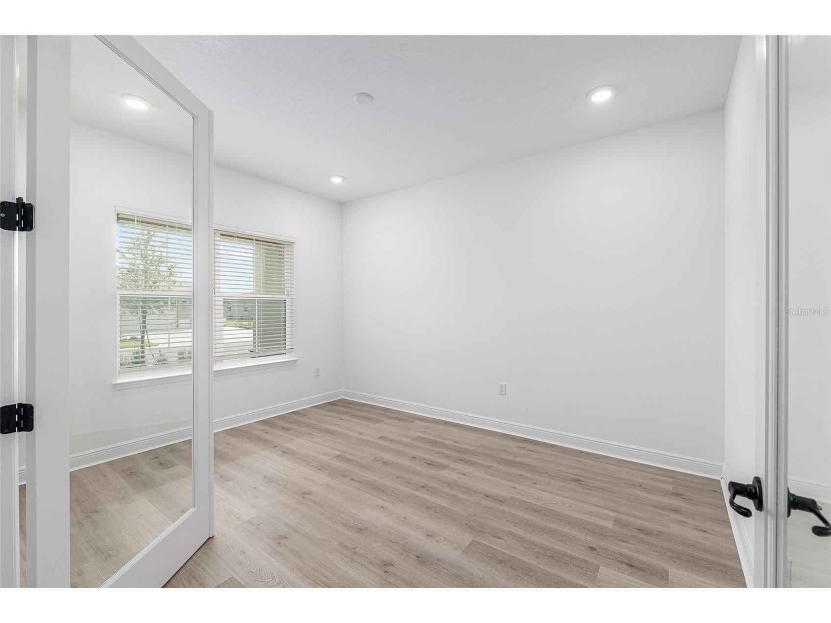 10161 SW 82nd Place Road Ocala FL 34481 OM721379 image12