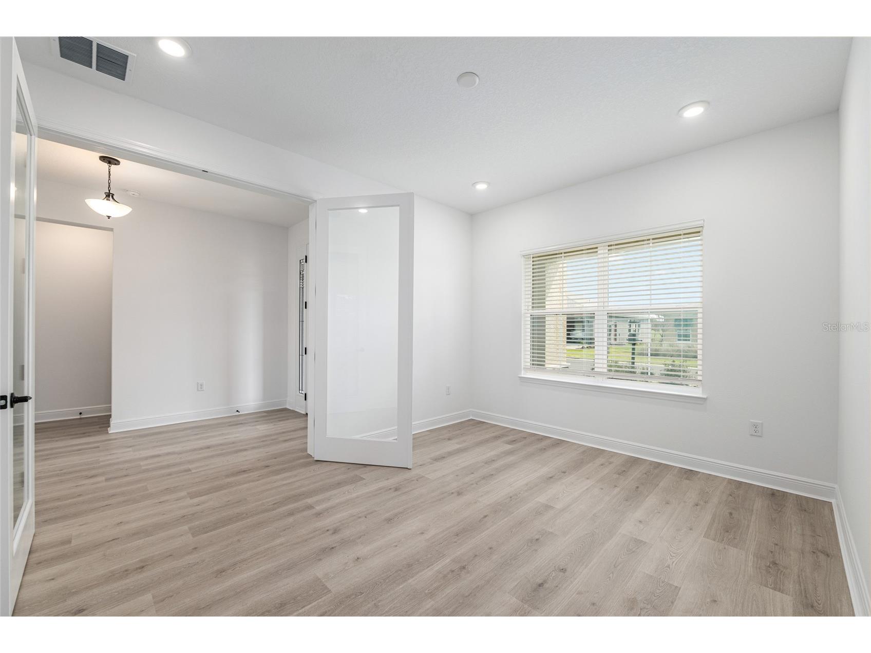 10161 SW 82nd Place Road Ocala FL 34481 OM721379 image13
