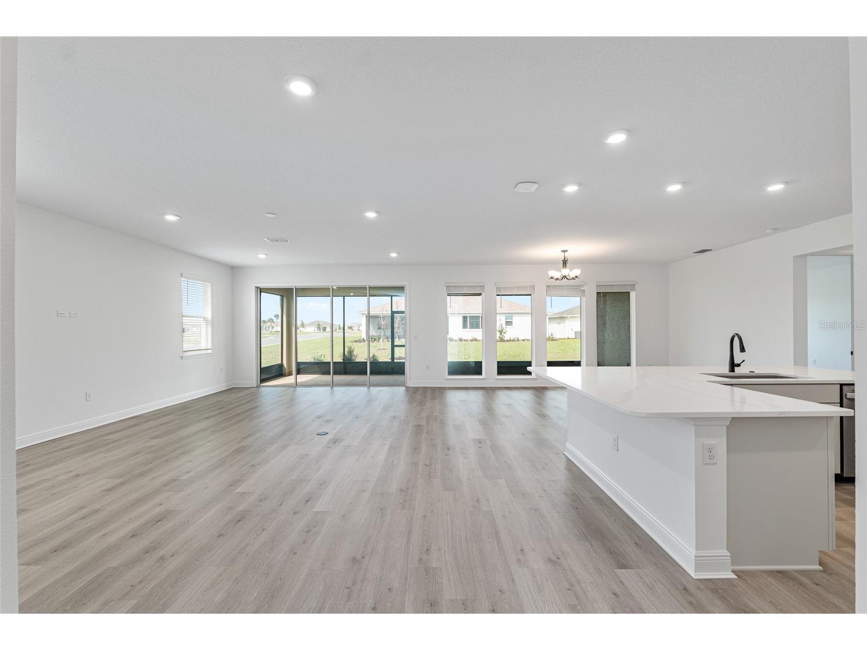 10161 SW 82nd Place Road Ocala FL 34481 OM721379 image14