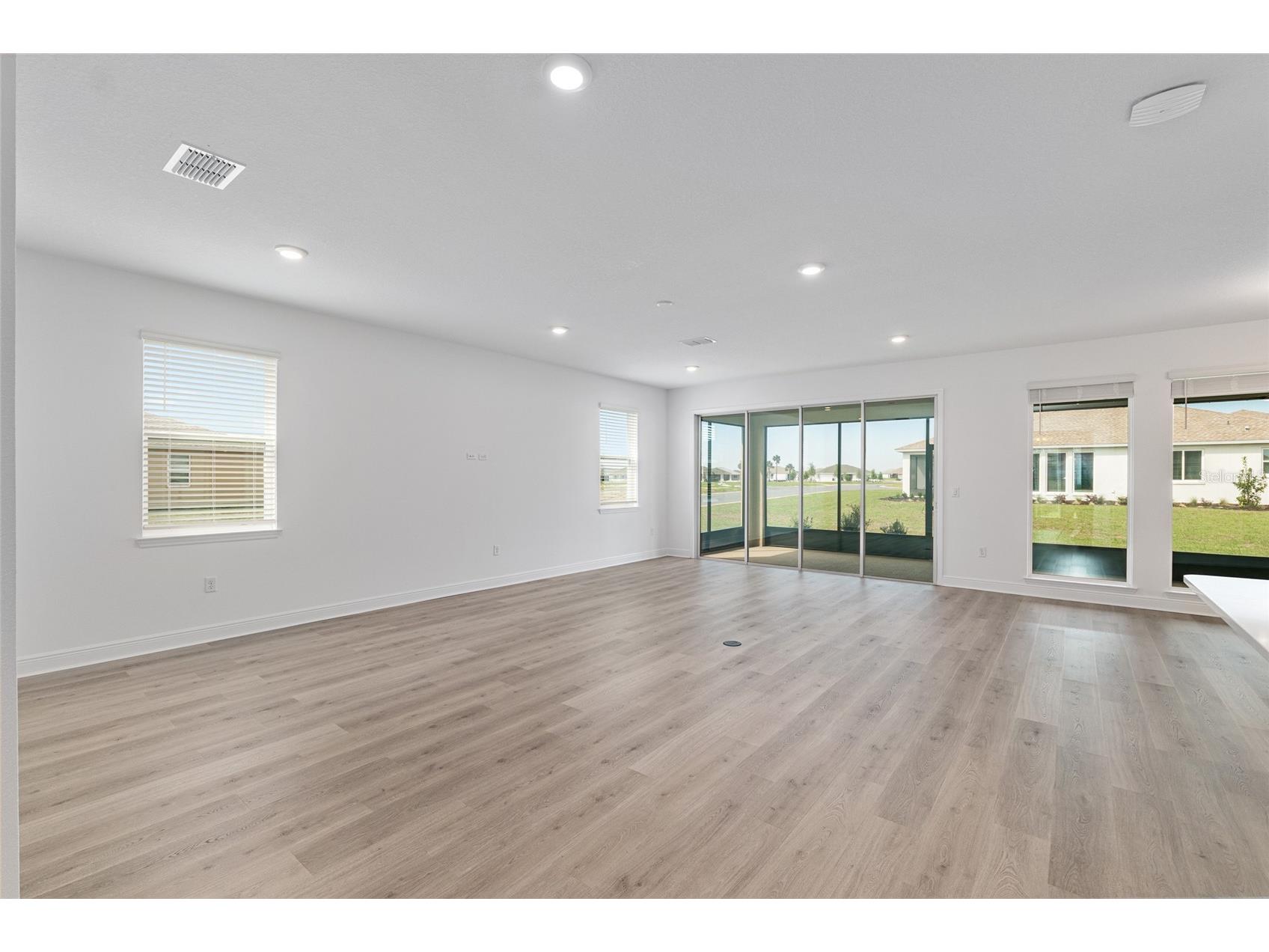 10161 SW 82nd Place Road Ocala FL 34481 OM721379 image15