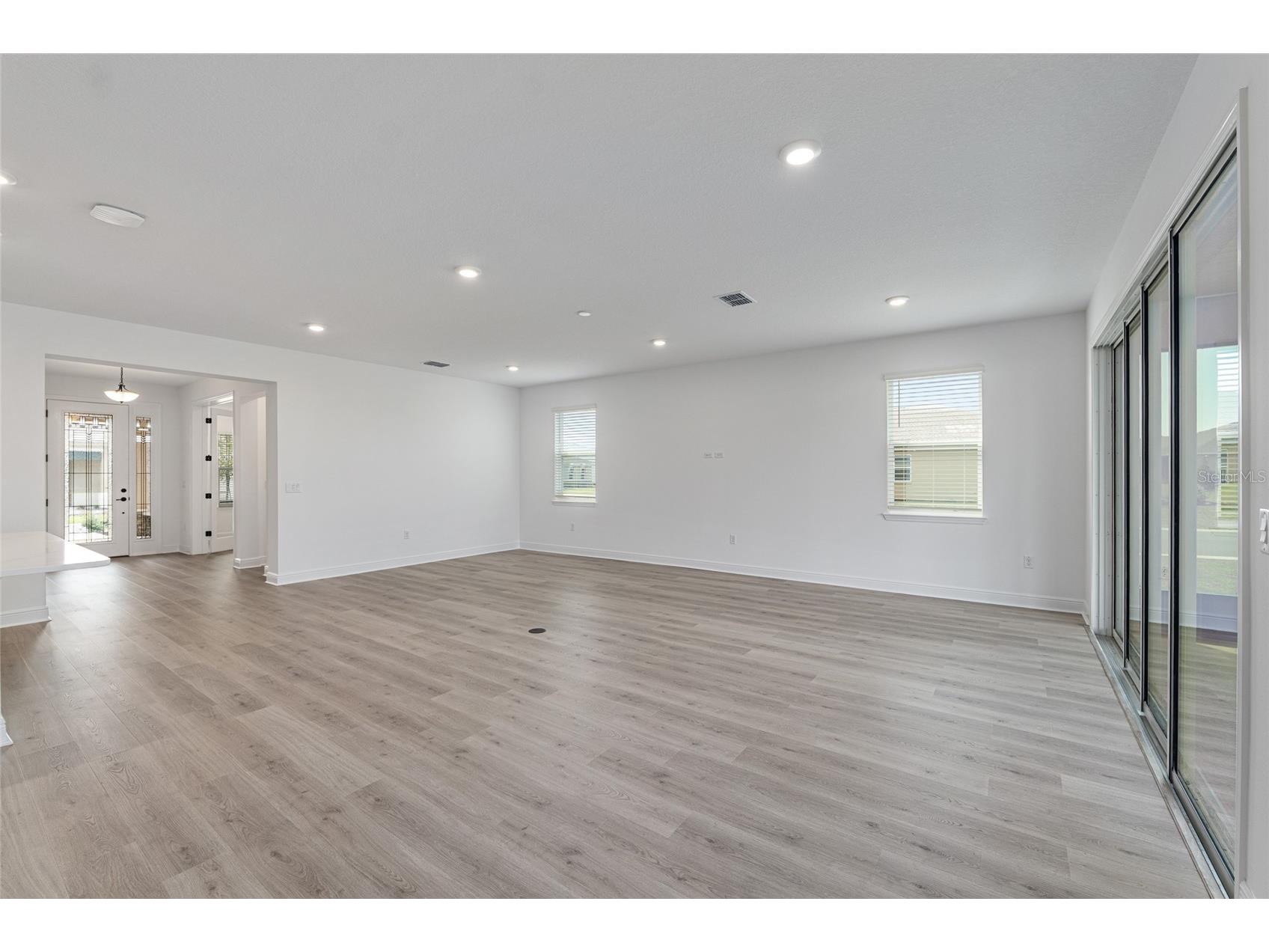 10161 SW 82nd Place Road Ocala FL 34481 OM721379 image16