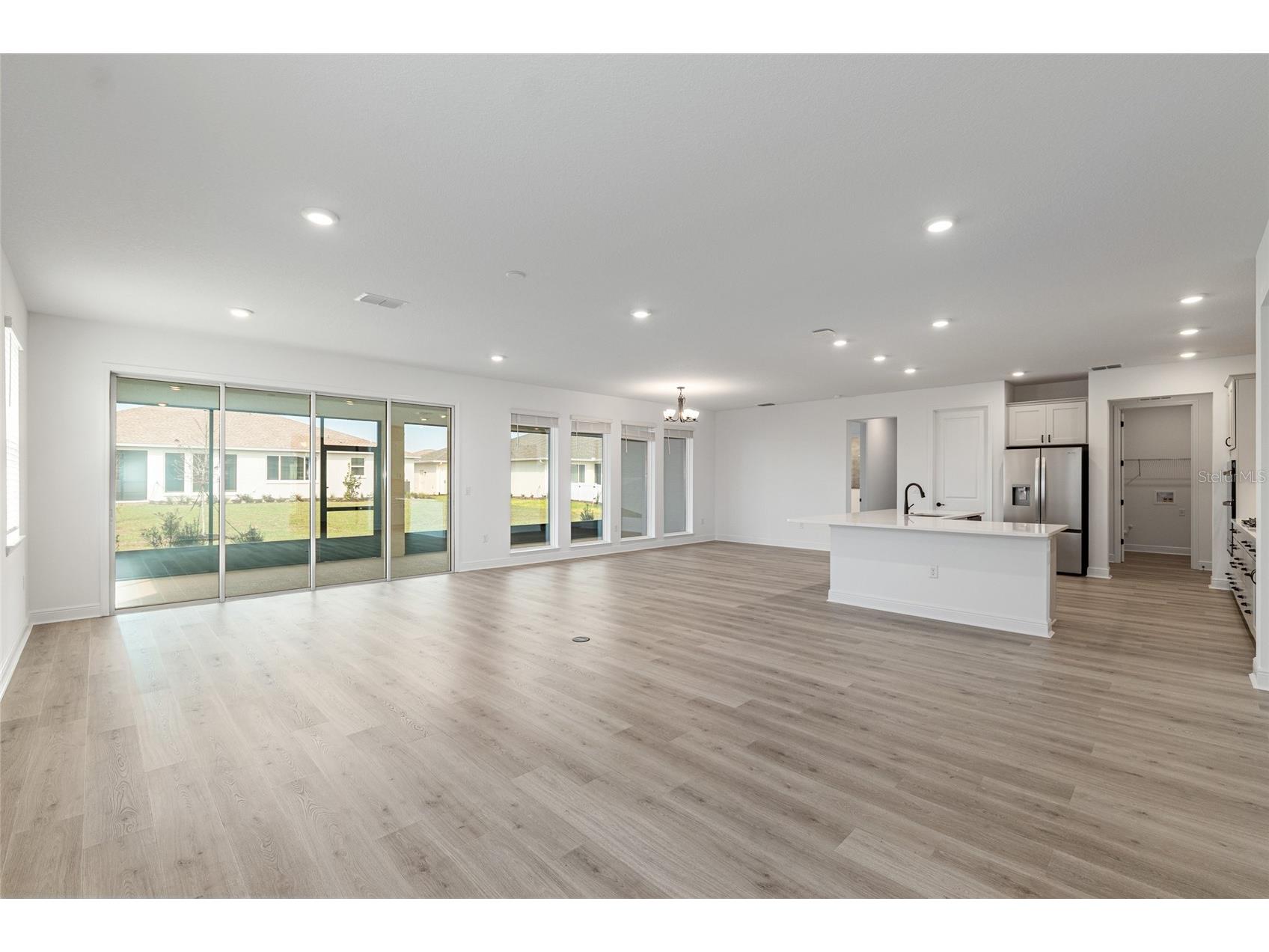 10161 SW 82nd Place Road Ocala FL 34481 OM721379 image18