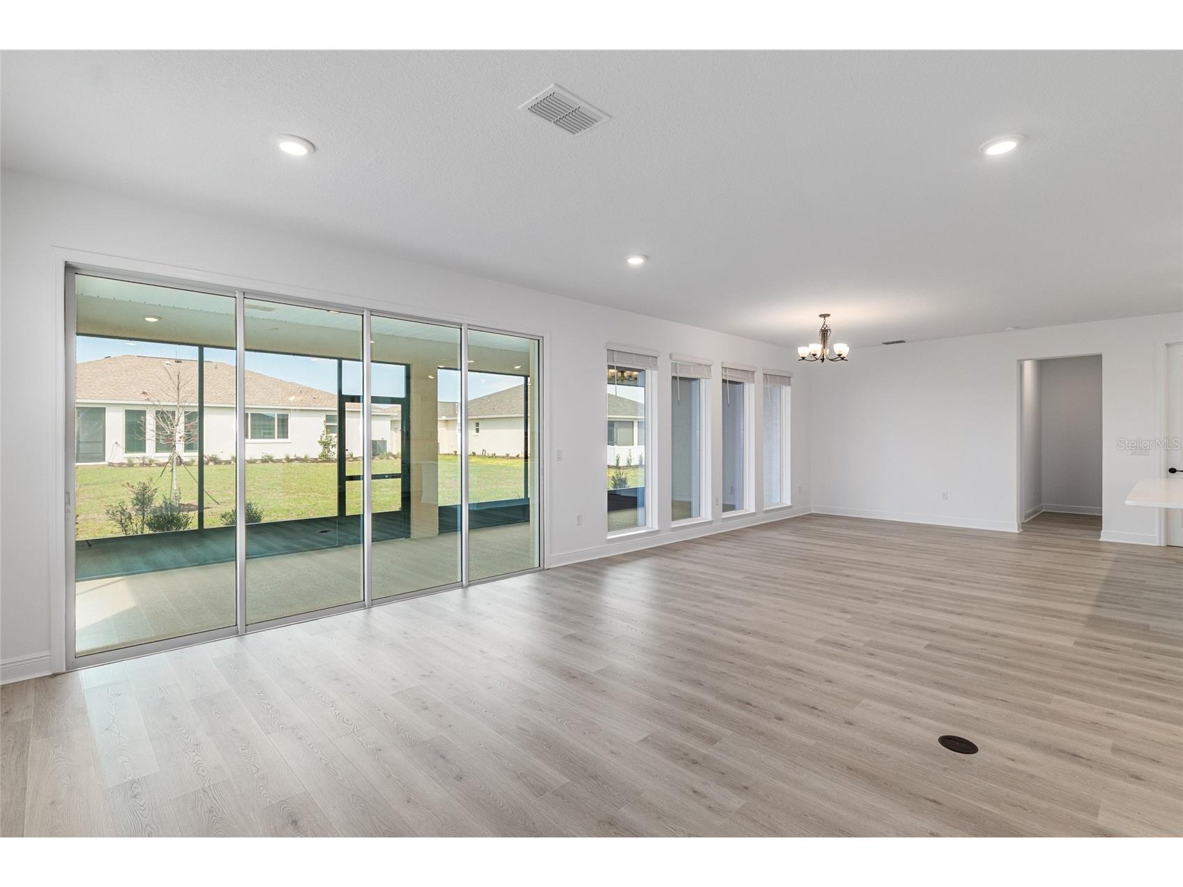 10161 SW 82nd Place Road Ocala FL 34481 OM721379 image19
