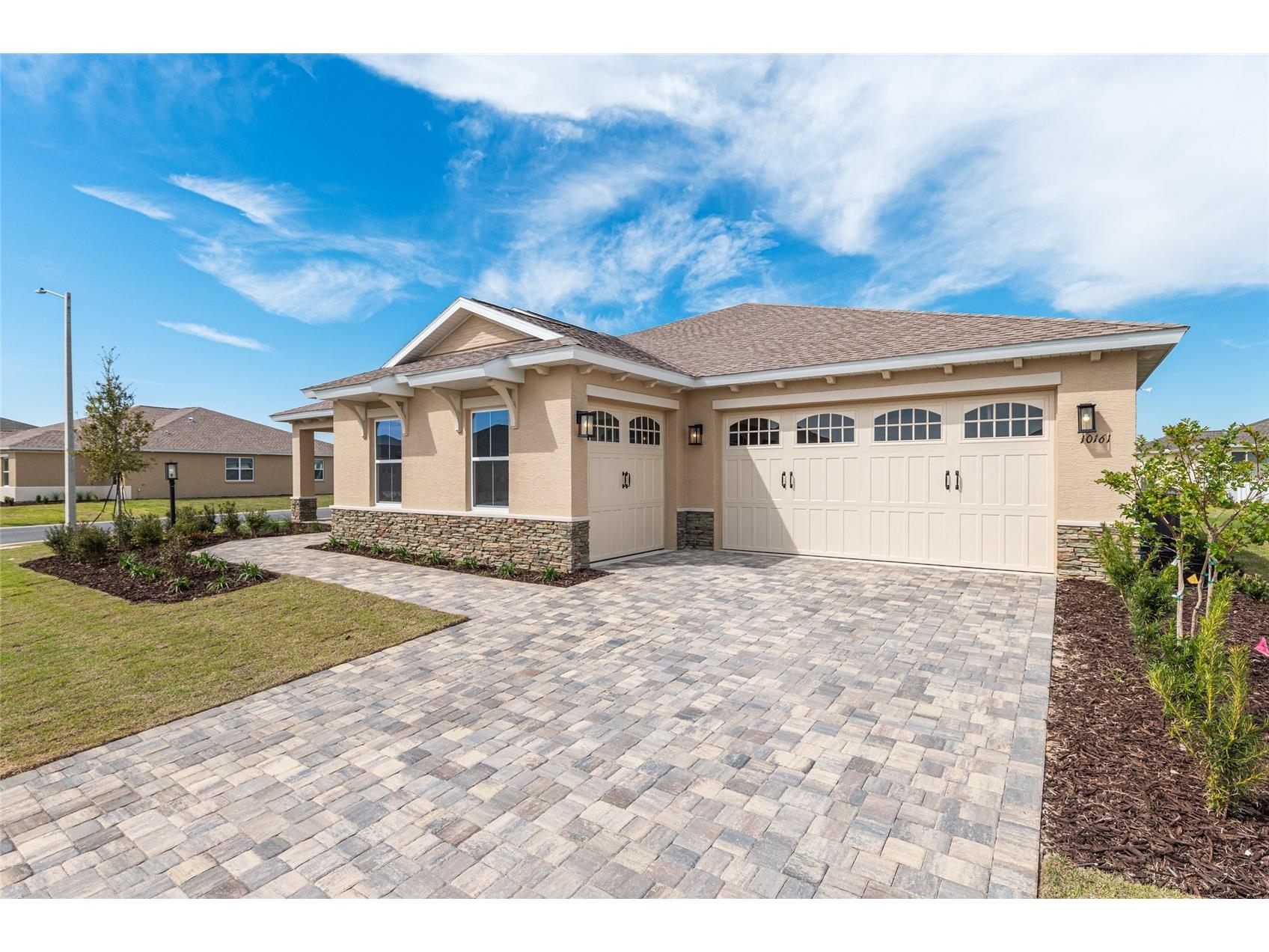 10161 SW 82nd Place Road Ocala FL 34481 OM721379 image2