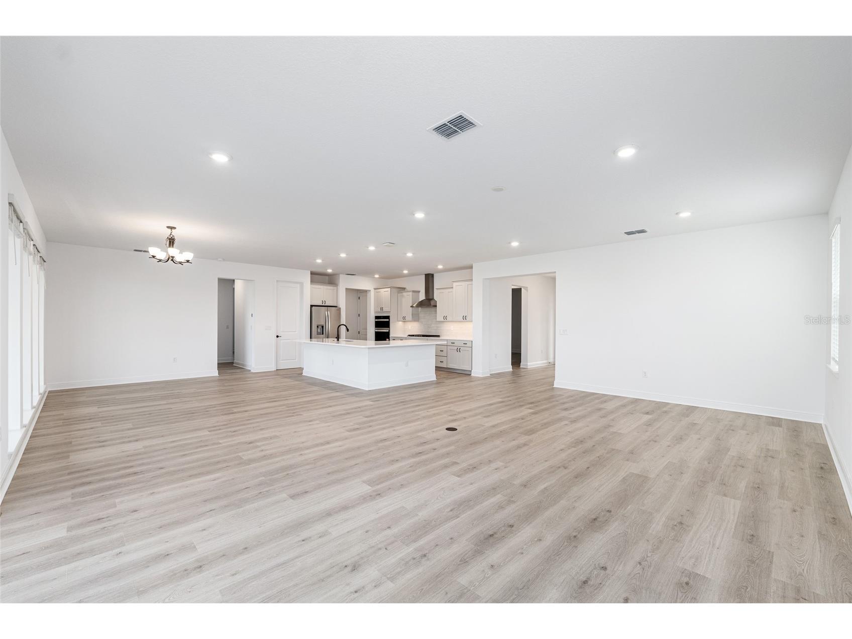 10161 SW 82nd Place Road Ocala FL 34481 OM721379 image20