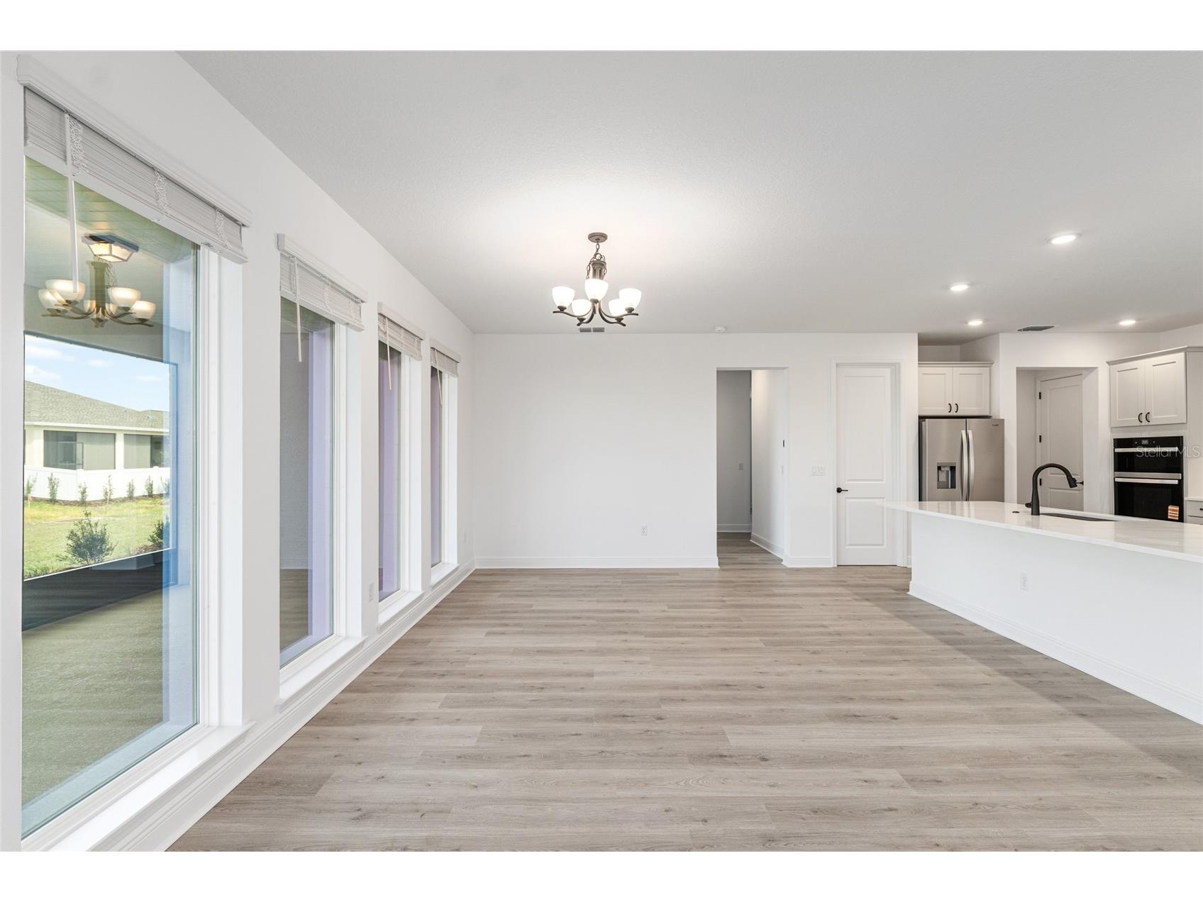 10161 SW 82nd Place Road Ocala FL 34481 OM721379 image21