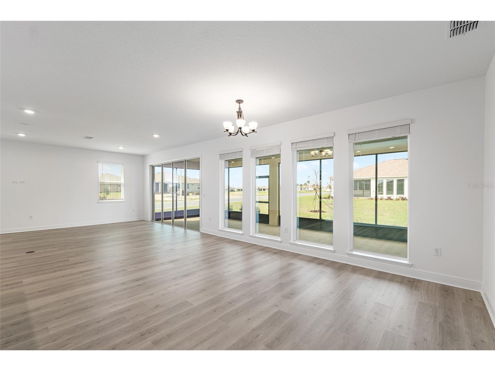 10161 SW 82nd Place Road Ocala FL 34481 OM721379 image22