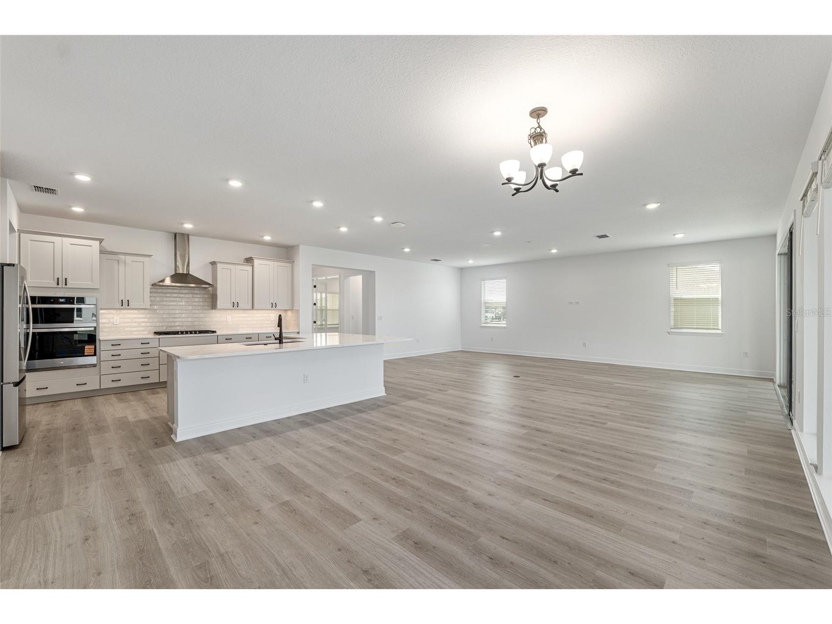 10161 SW 82nd Place Road Ocala FL 34481 OM721379 image23