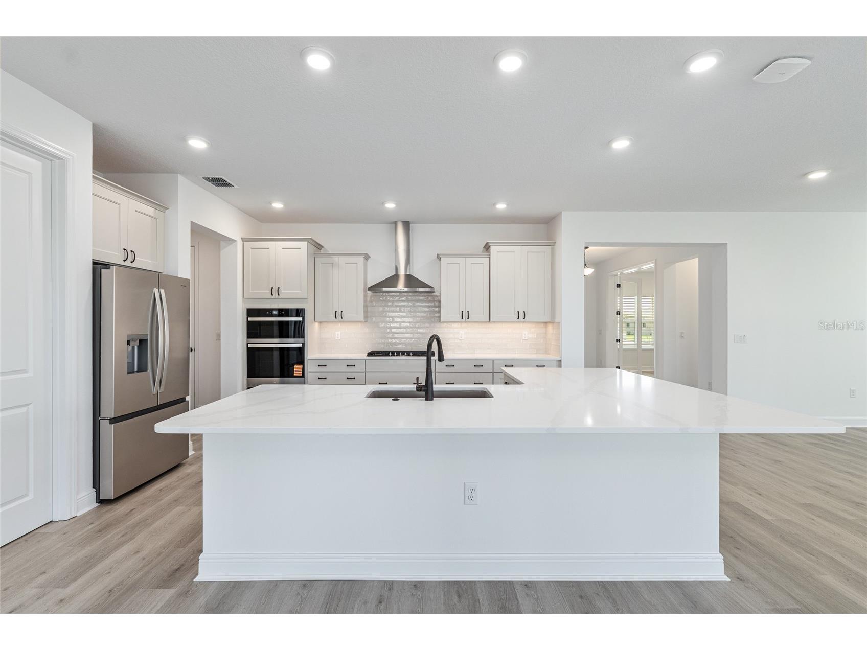 10161 SW 82nd Place Road Ocala FL 34481 OM721379 image24