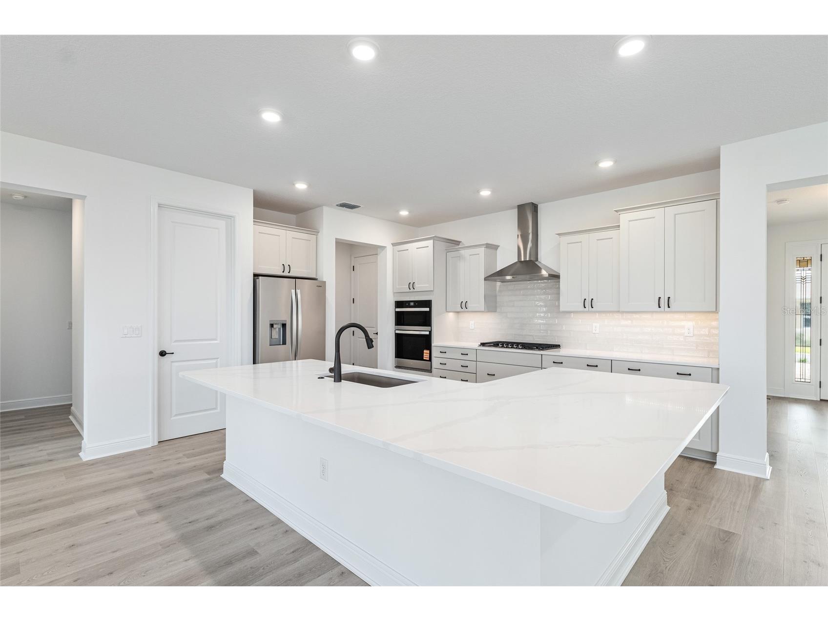 10161 SW 82nd Place Road Ocala FL 34481 OM721379 image25