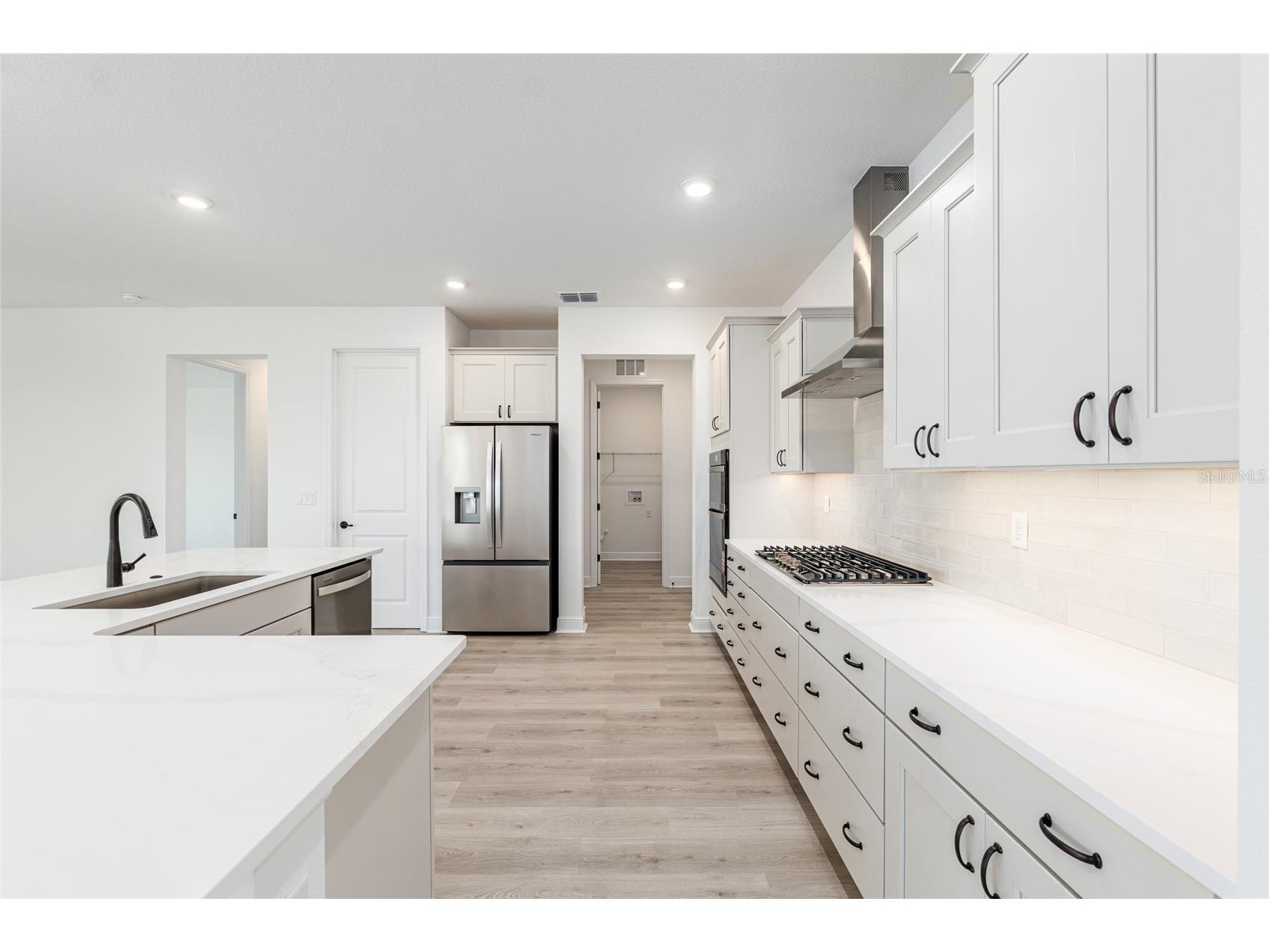 10161 SW 82nd Place Road Ocala FL 34481 OM721379 image26