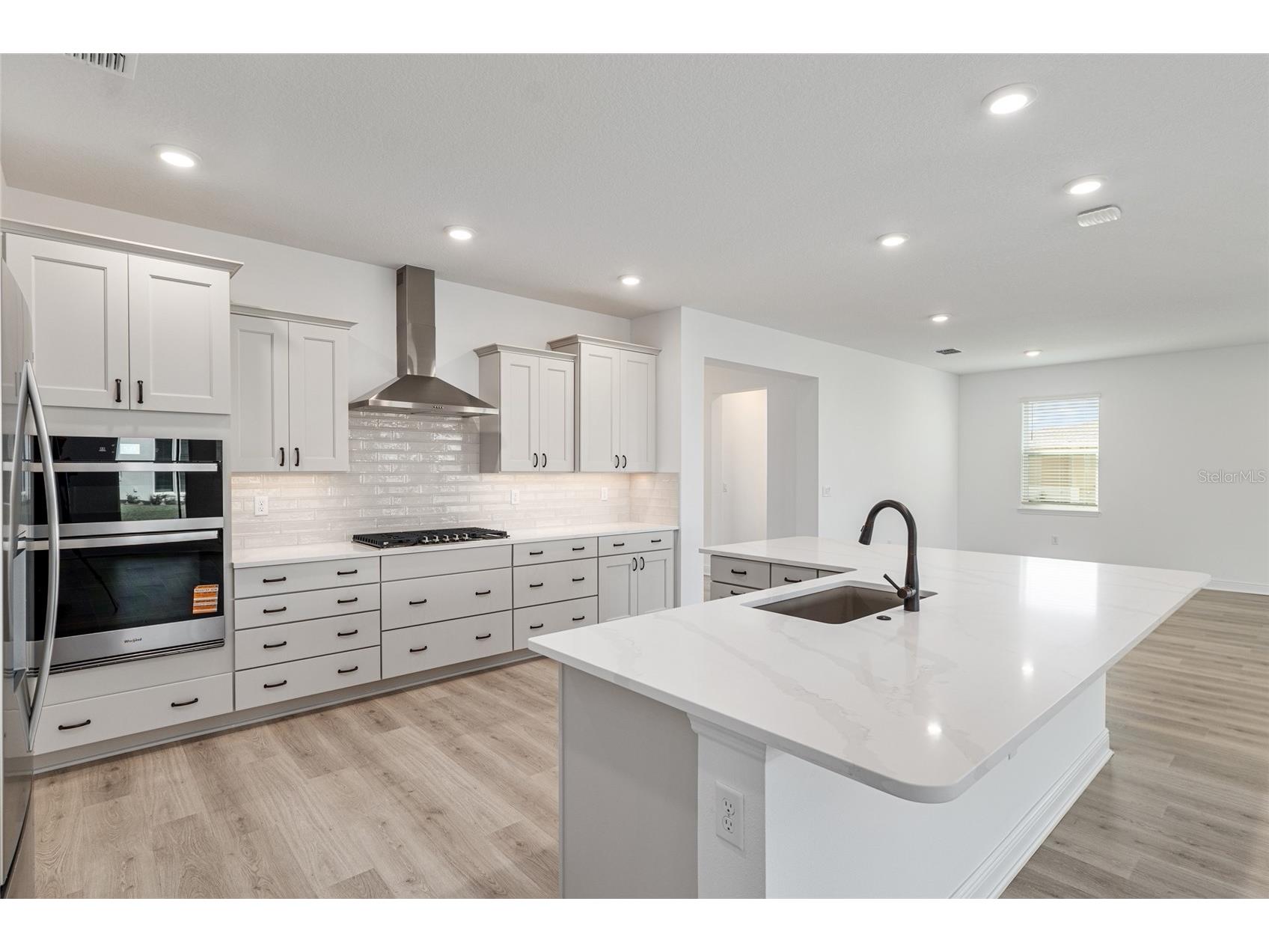 10161 SW 82nd Place Road Ocala FL 34481 OM721379 image27