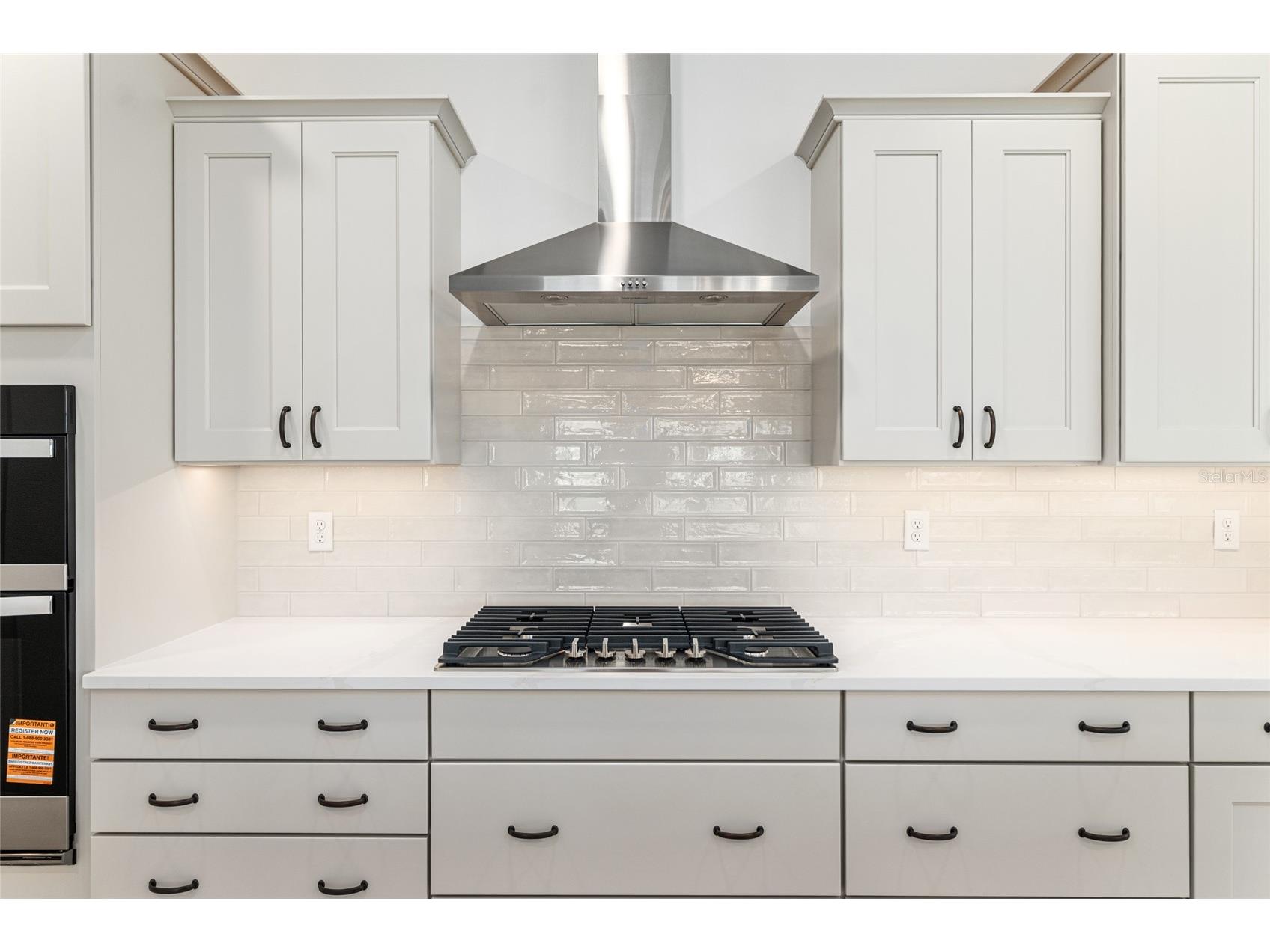 10161 SW 82nd Place Road Ocala FL 34481 OM721379 image28