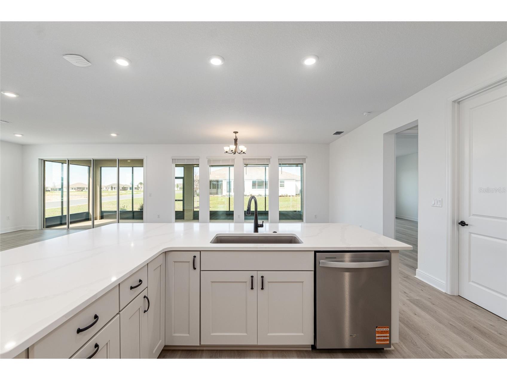 10161 SW 82nd Place Road Ocala FL 34481 OM721379 image29