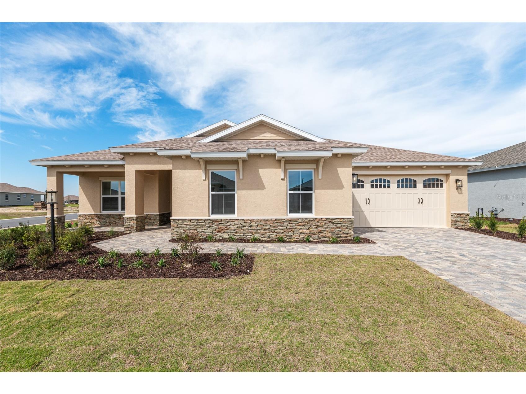 10161 SW 82nd Place Road Ocala FL 34481 OM721379 image3