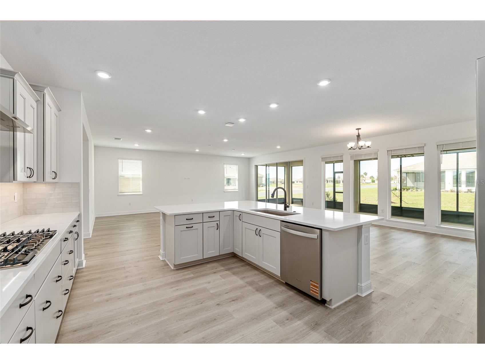 10161 SW 82nd Place Road Ocala FL 34481 OM721379 image30