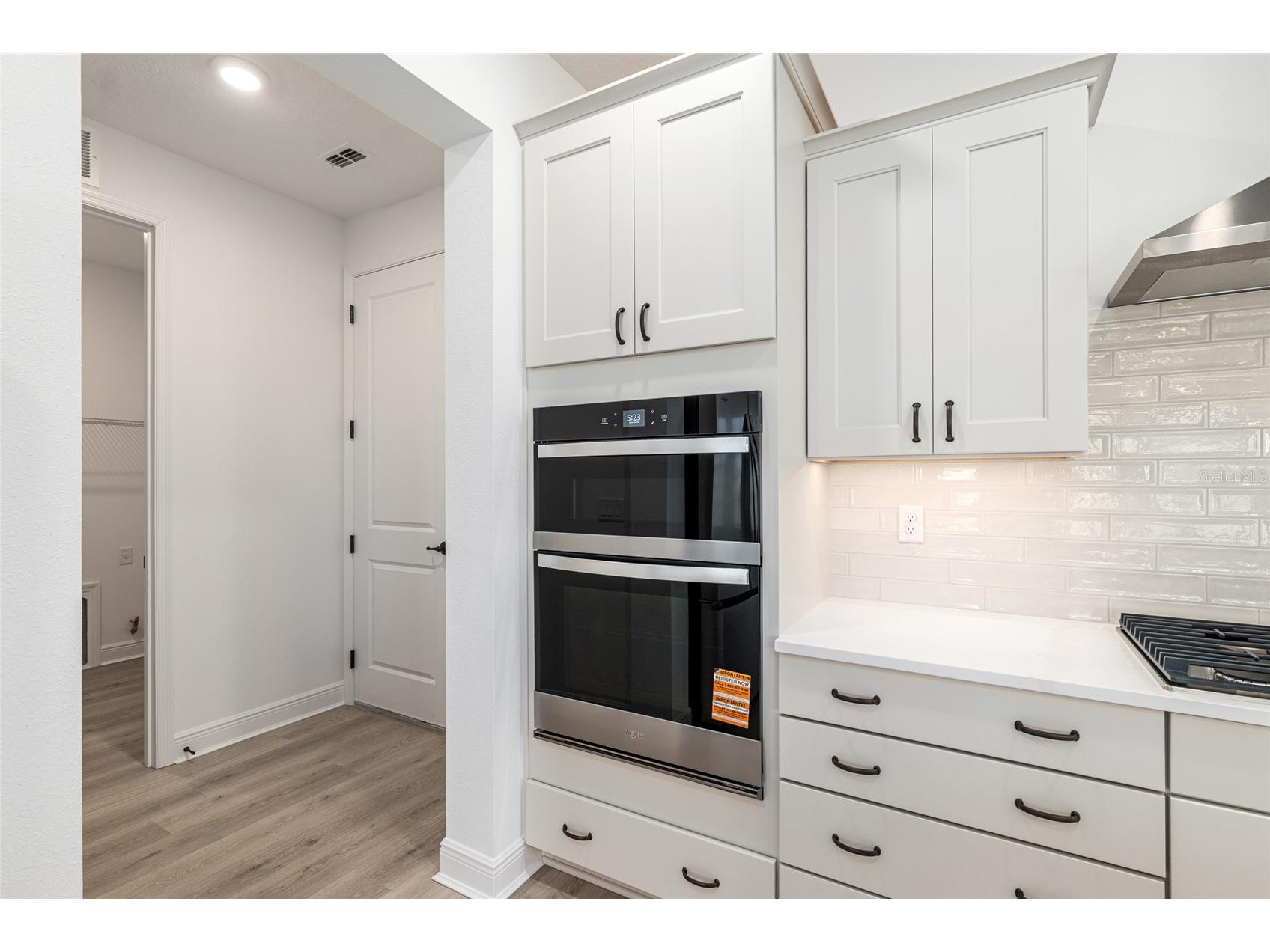 10161 SW 82nd Place Road Ocala FL 34481 OM721379 image31
