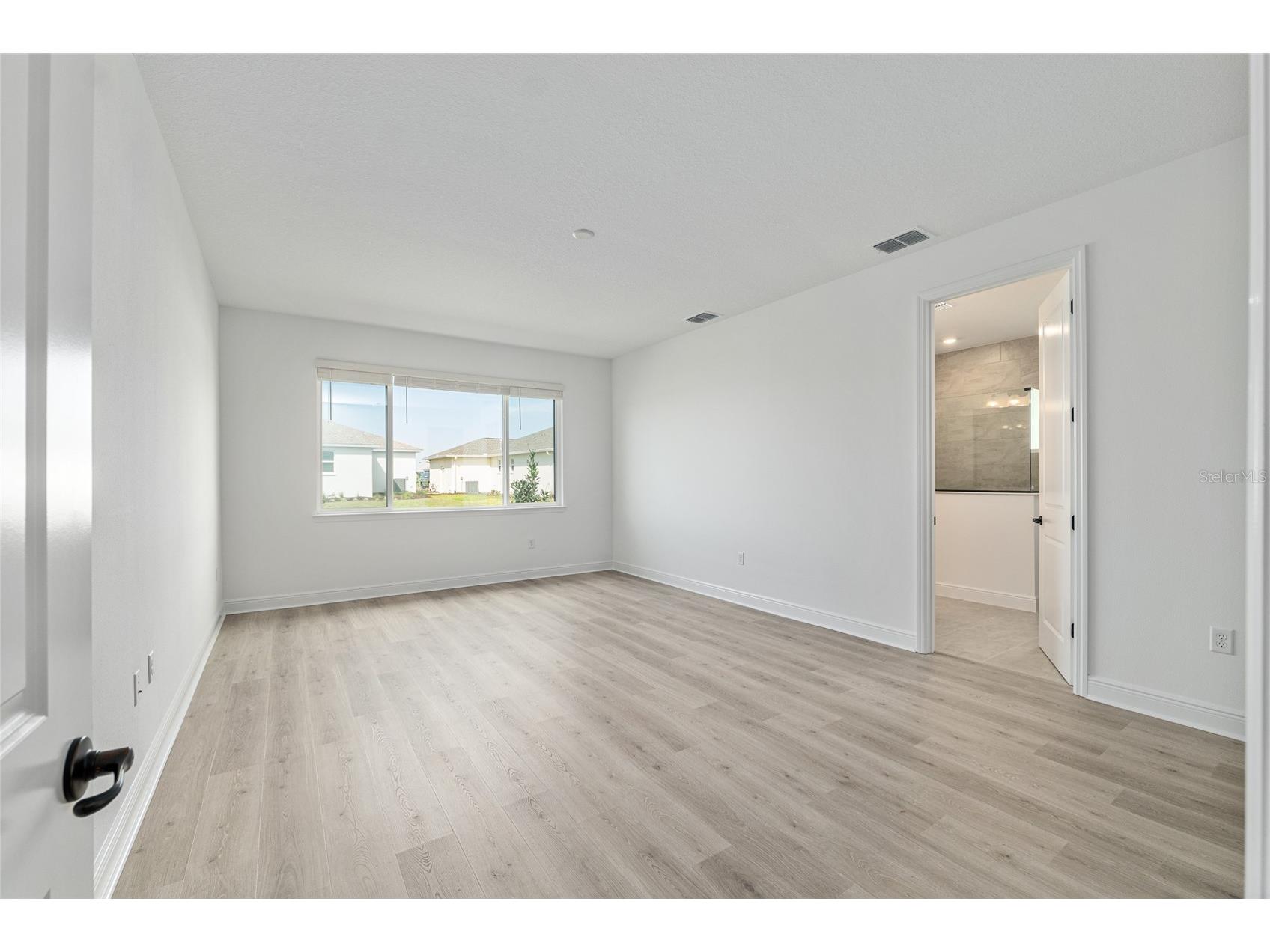 10161 SW 82nd Place Road Ocala FL 34481 OM721379 image33