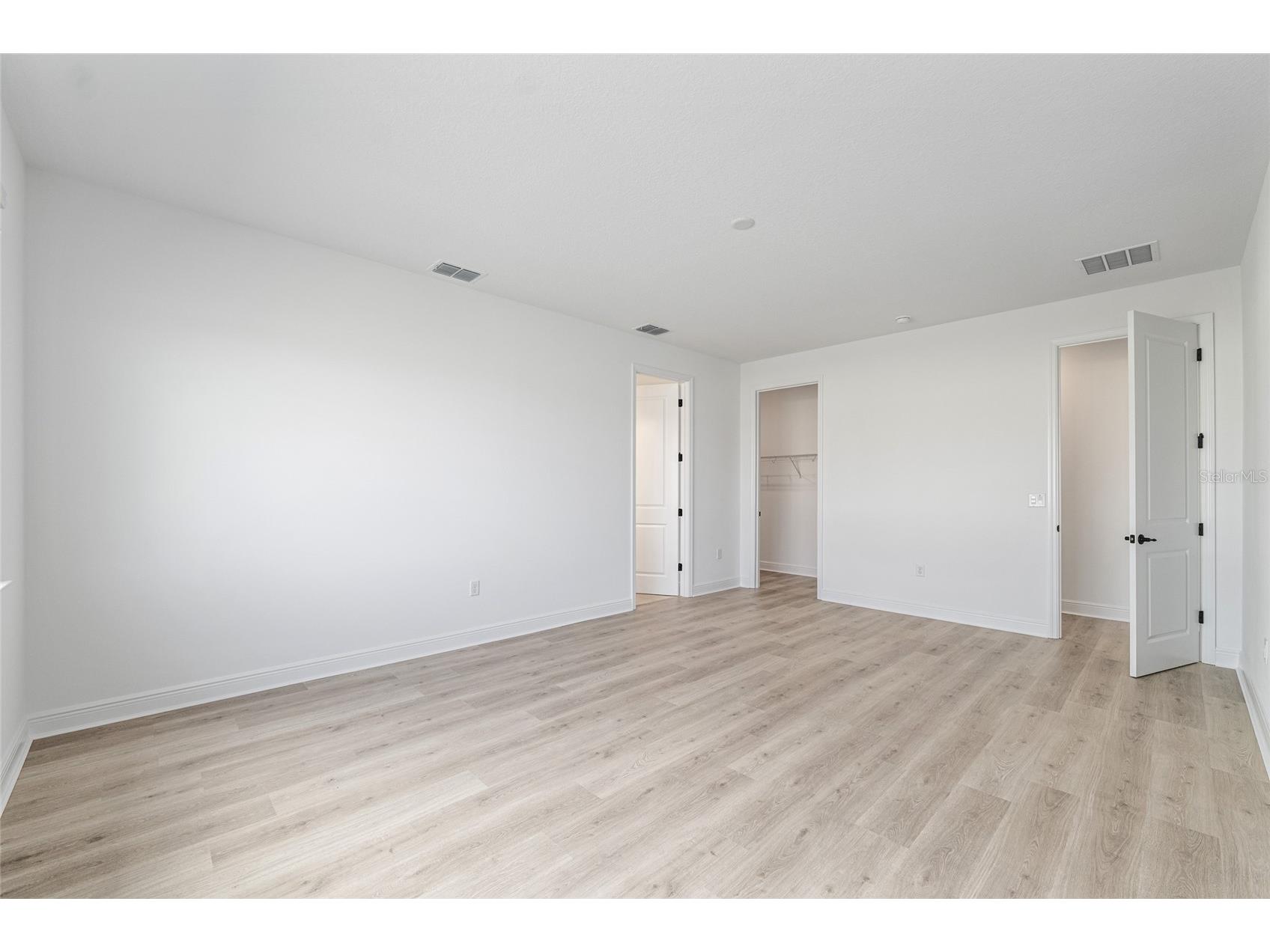 10161 SW 82nd Place Road Ocala FL 34481 OM721379 image34