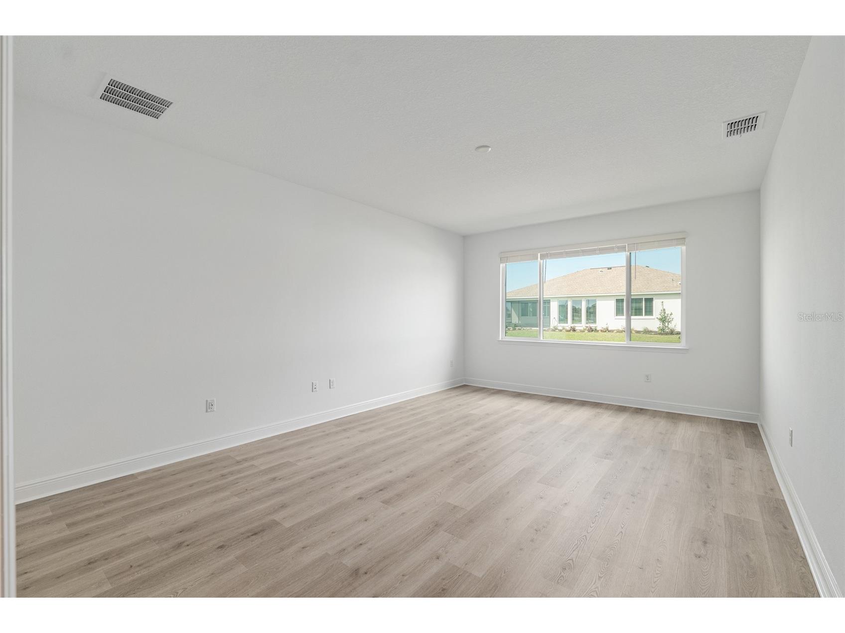 10161 SW 82nd Place Road Ocala FL 34481 OM721379 image35