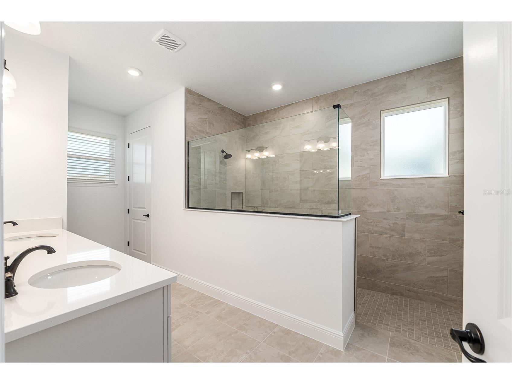 10161 SW 82nd Place Road Ocala FL 34481 OM721379 image36