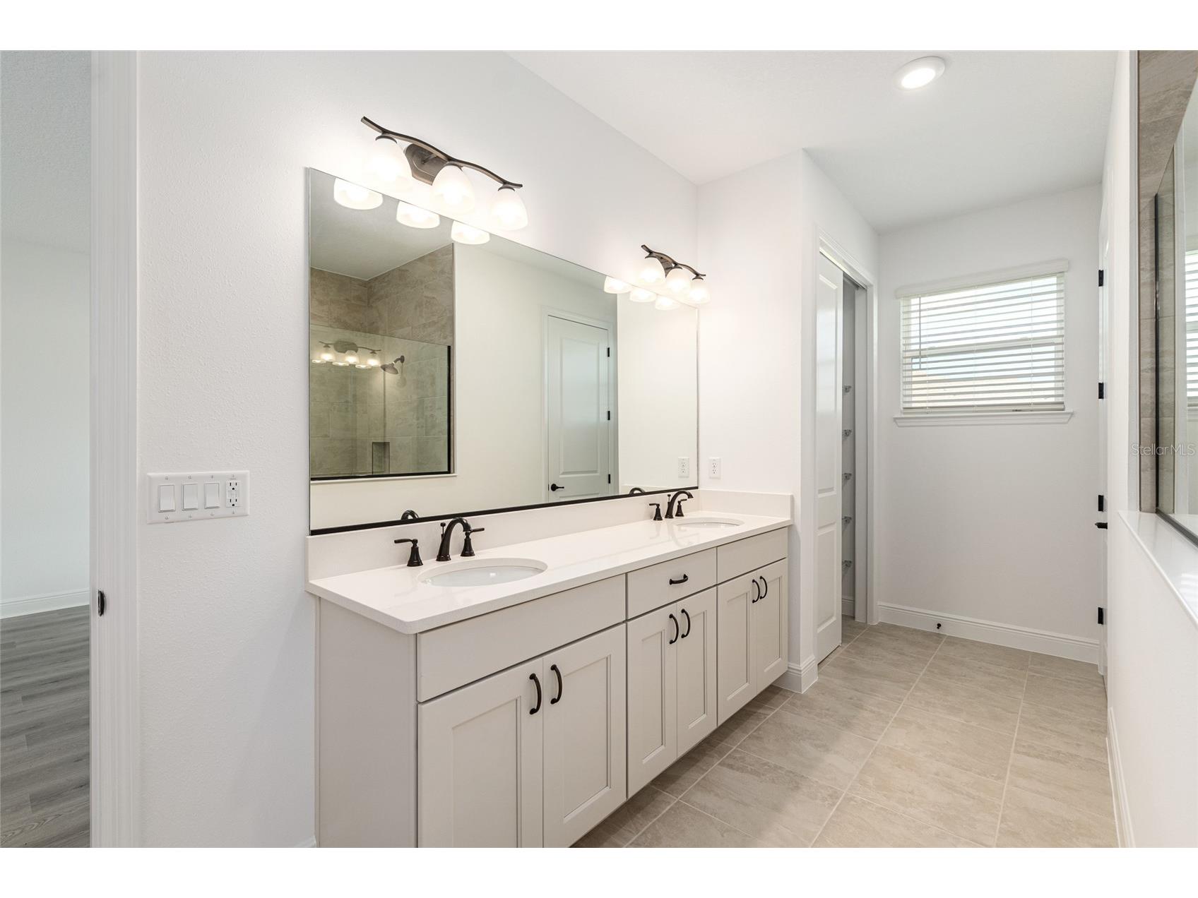 10161 SW 82nd Place Road Ocala FL 34481 OM721379 image37