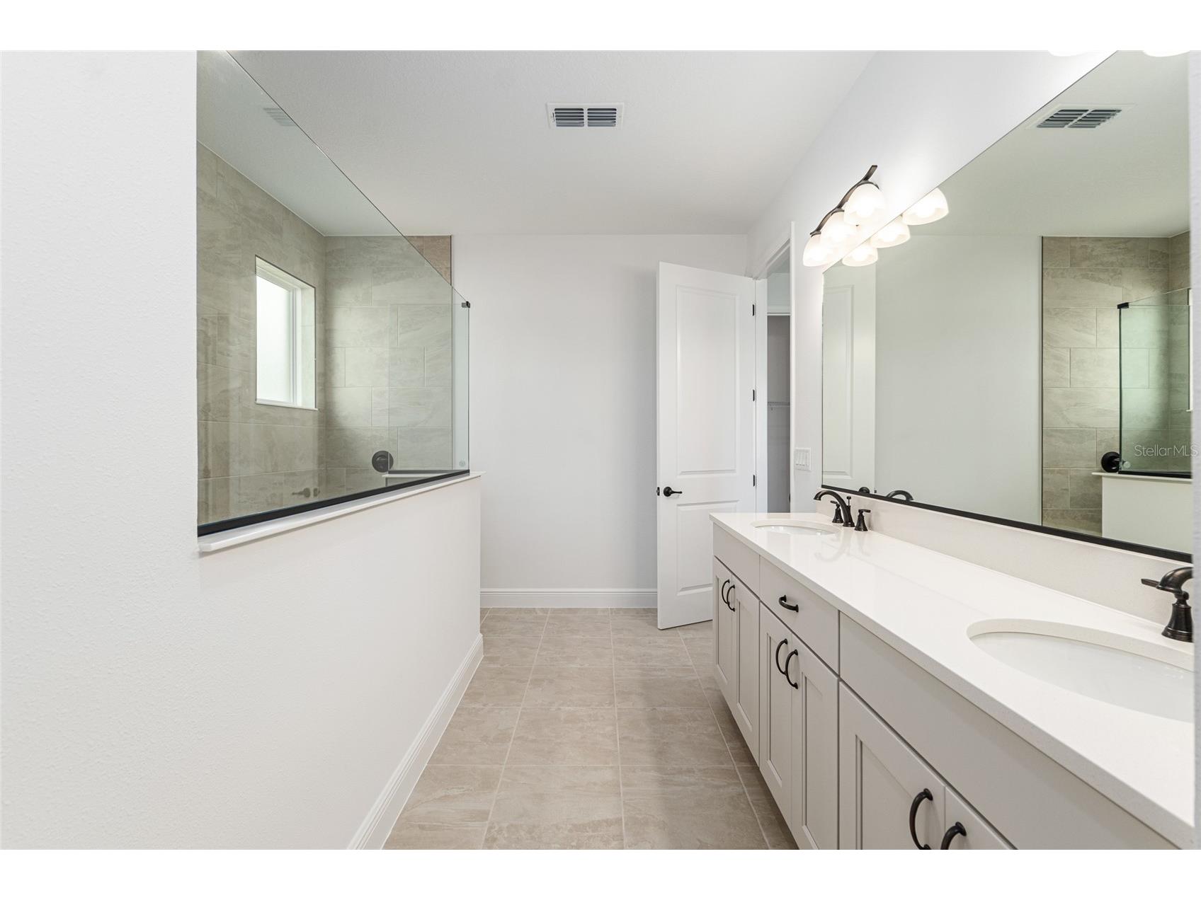 10161 SW 82nd Place Road Ocala FL 34481 OM721379 image38