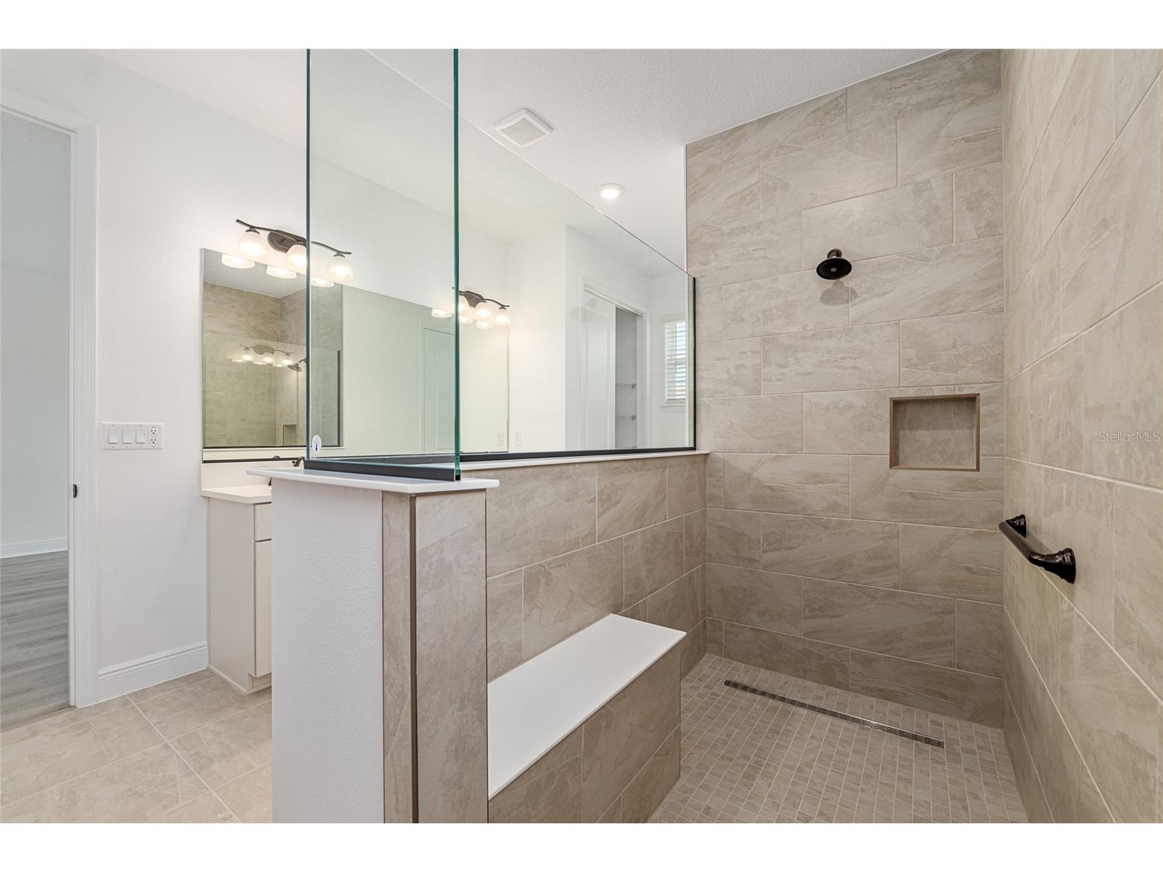 10161 SW 82nd Place Road Ocala FL 34481 OM721379 image39