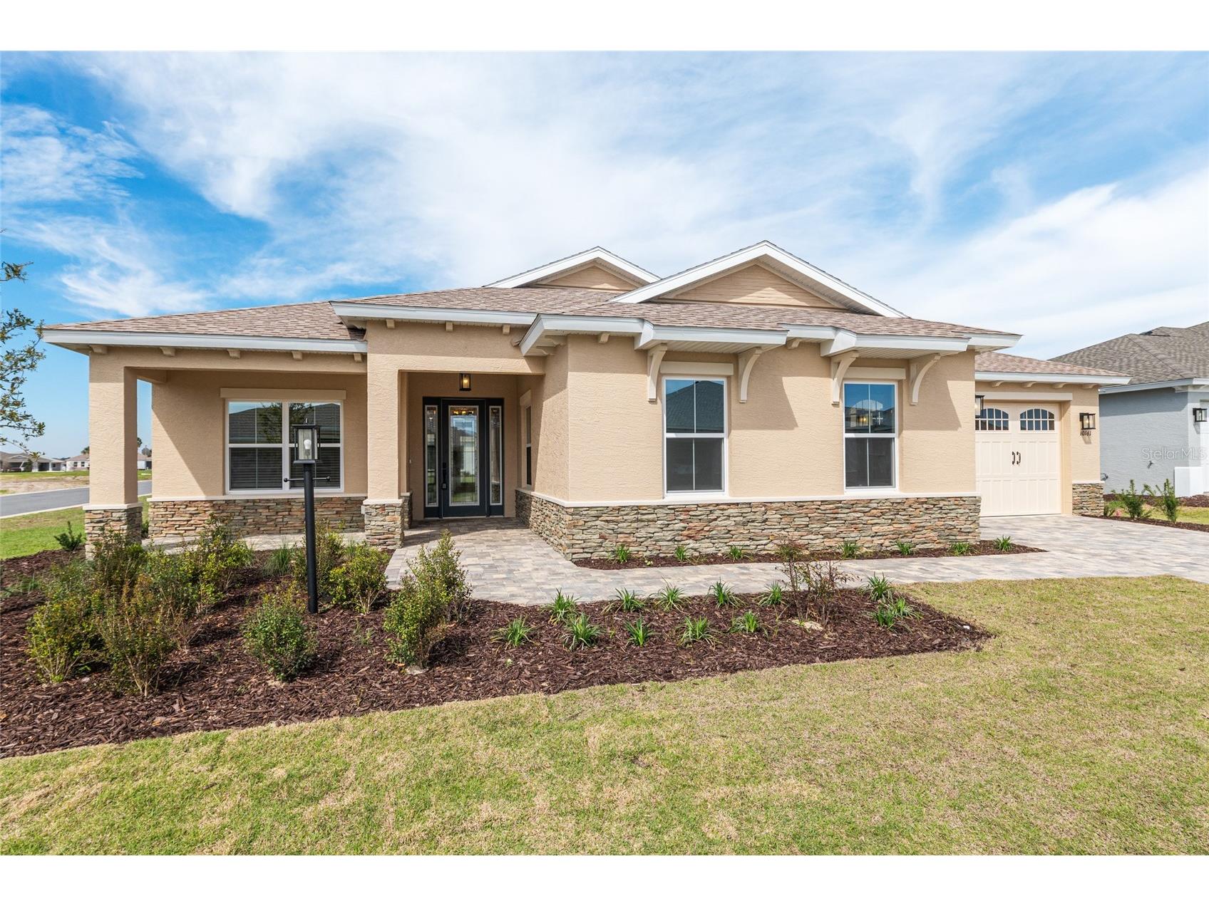 10161 SW 82nd Place Road Ocala FL 34481 OM721379 image4