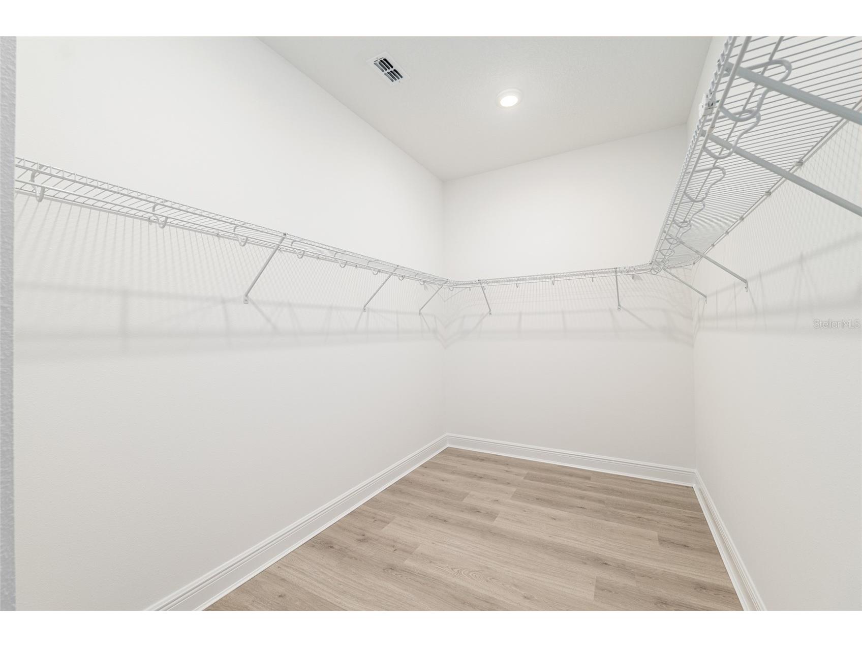10161 SW 82nd Place Road Ocala FL 34481 OM721379 image40