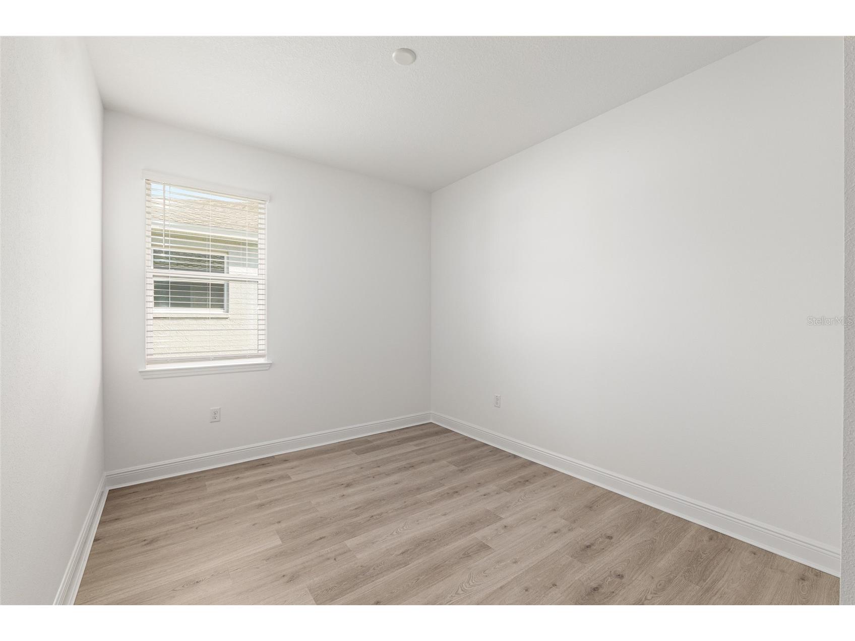 10161 SW 82nd Place Road Ocala FL 34481 OM721379 image42