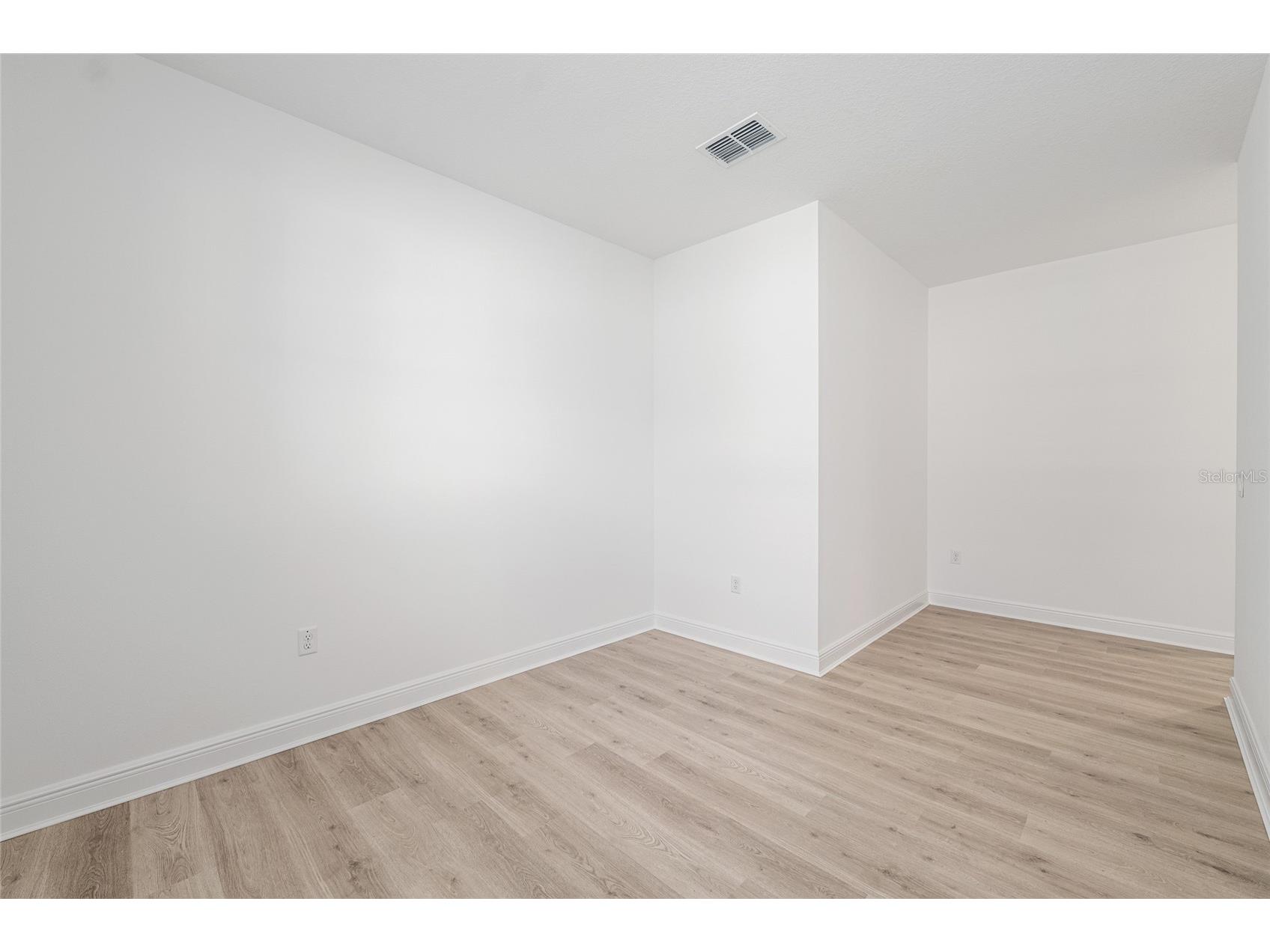10161 SW 82nd Place Road Ocala FL 34481 OM721379 image43
