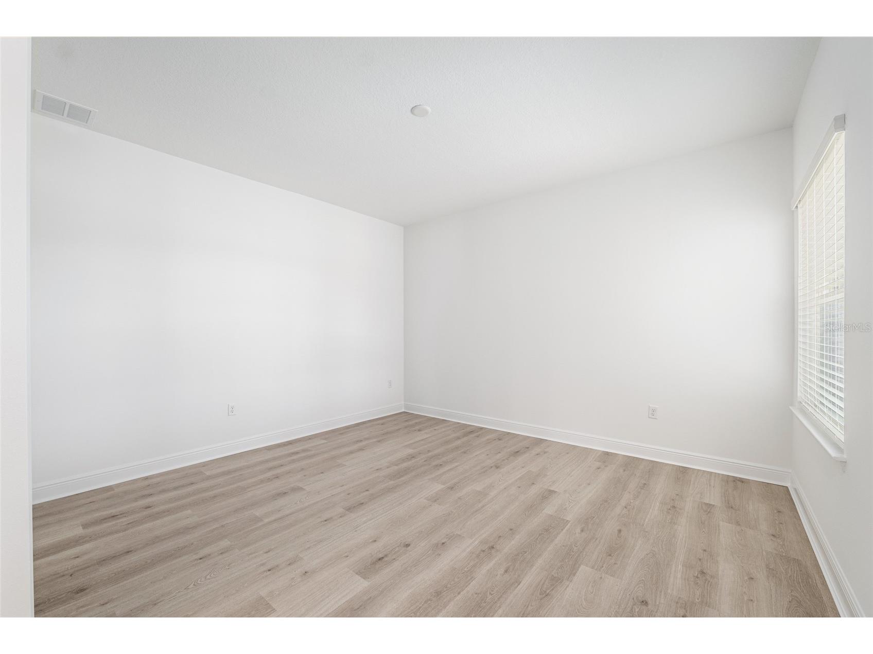 10161 SW 82nd Place Road Ocala FL 34481 OM721379 image44
